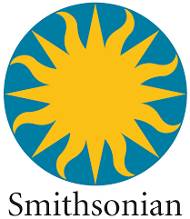 Smithsonian Photo Contest