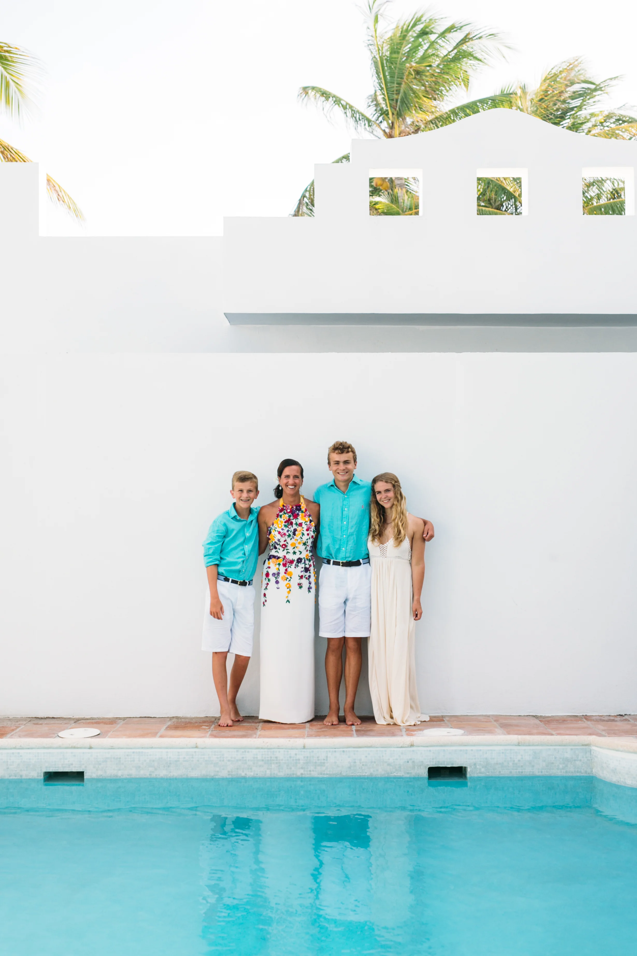 Mindy + Marvin Wedding-427.jpg