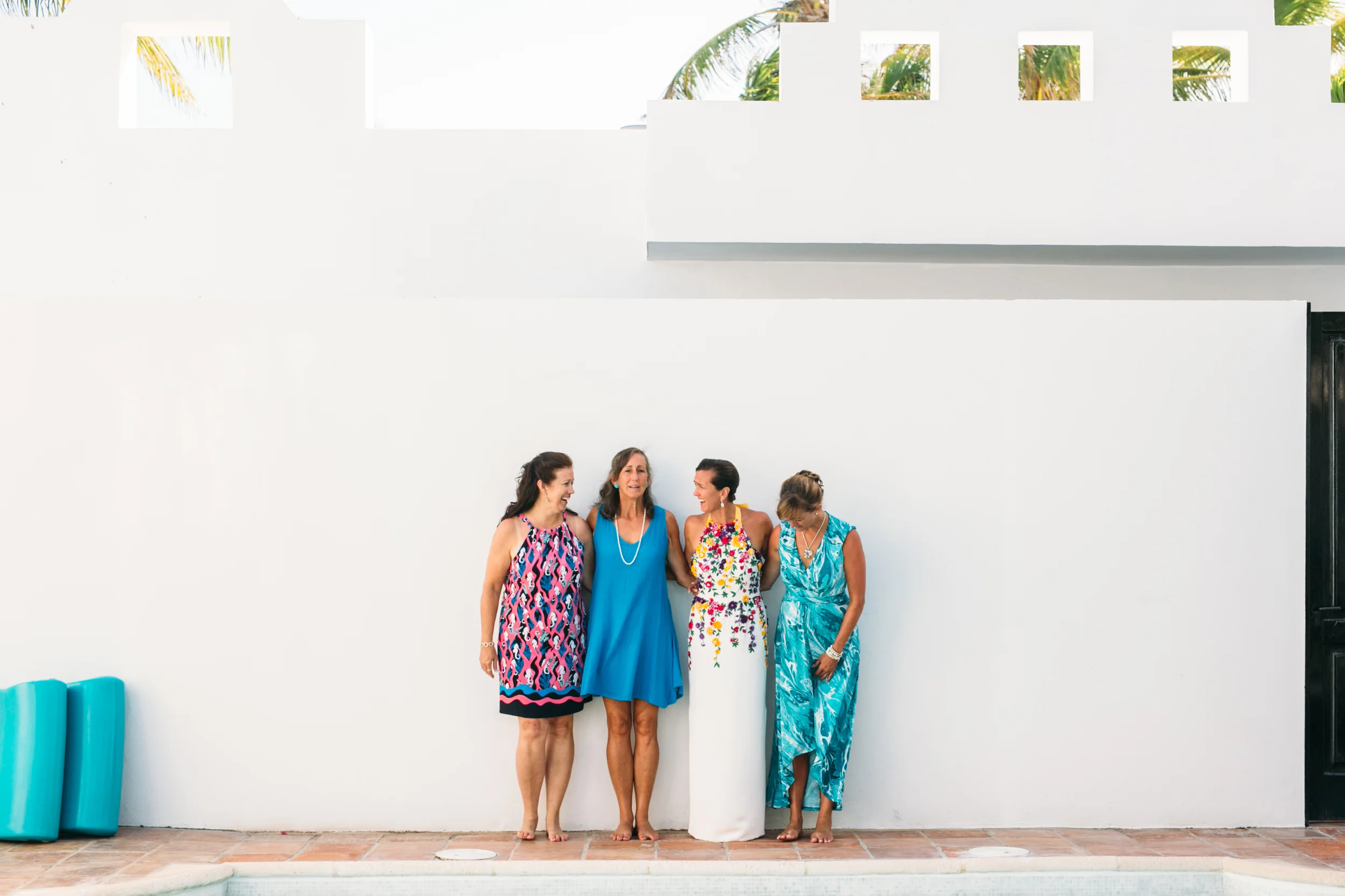 Mindy + Marvin Wedding-439.jpg