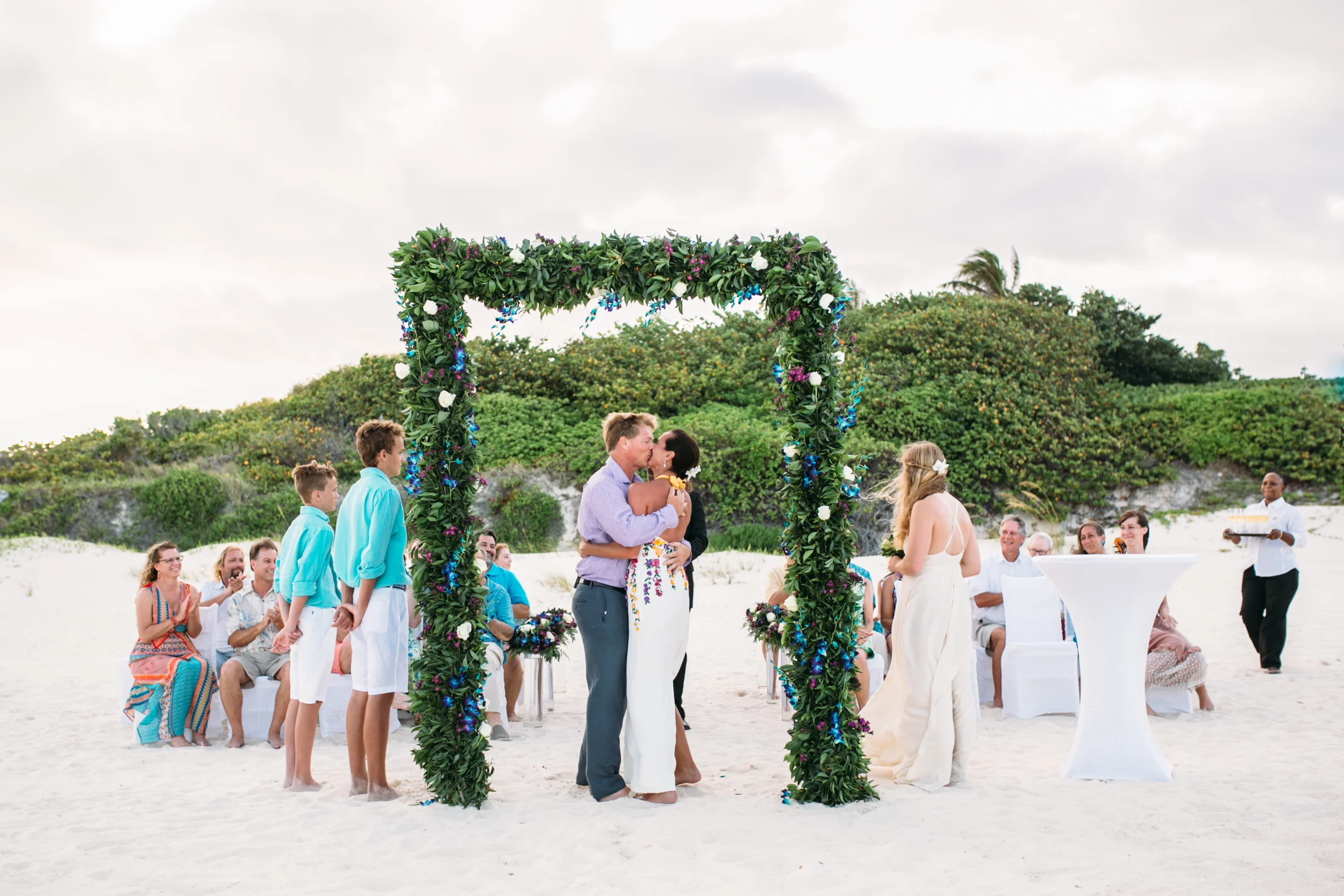 Mindy + Marvin Wedding-744.jpg