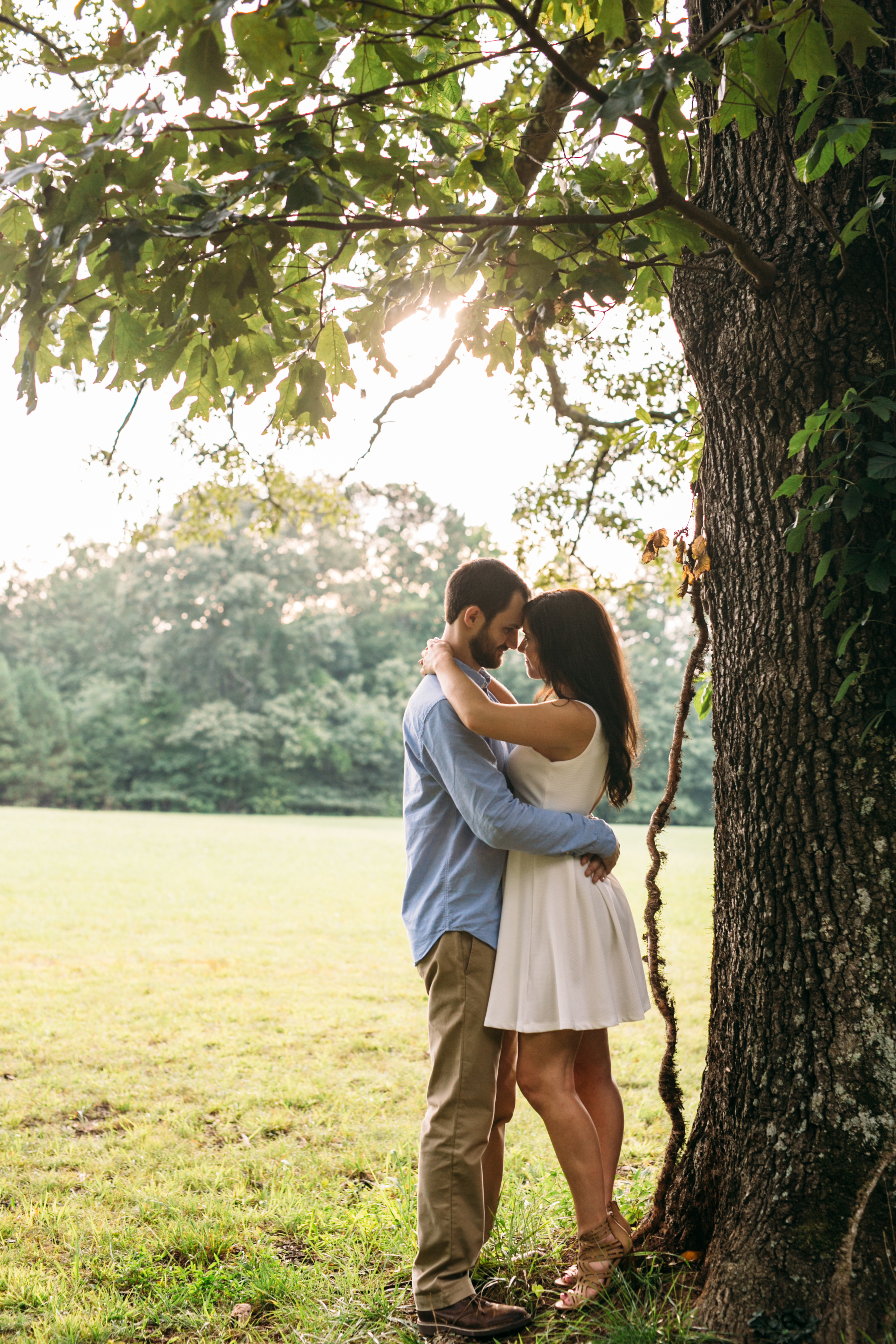 Julianne + Ben Engagement-60.jpg