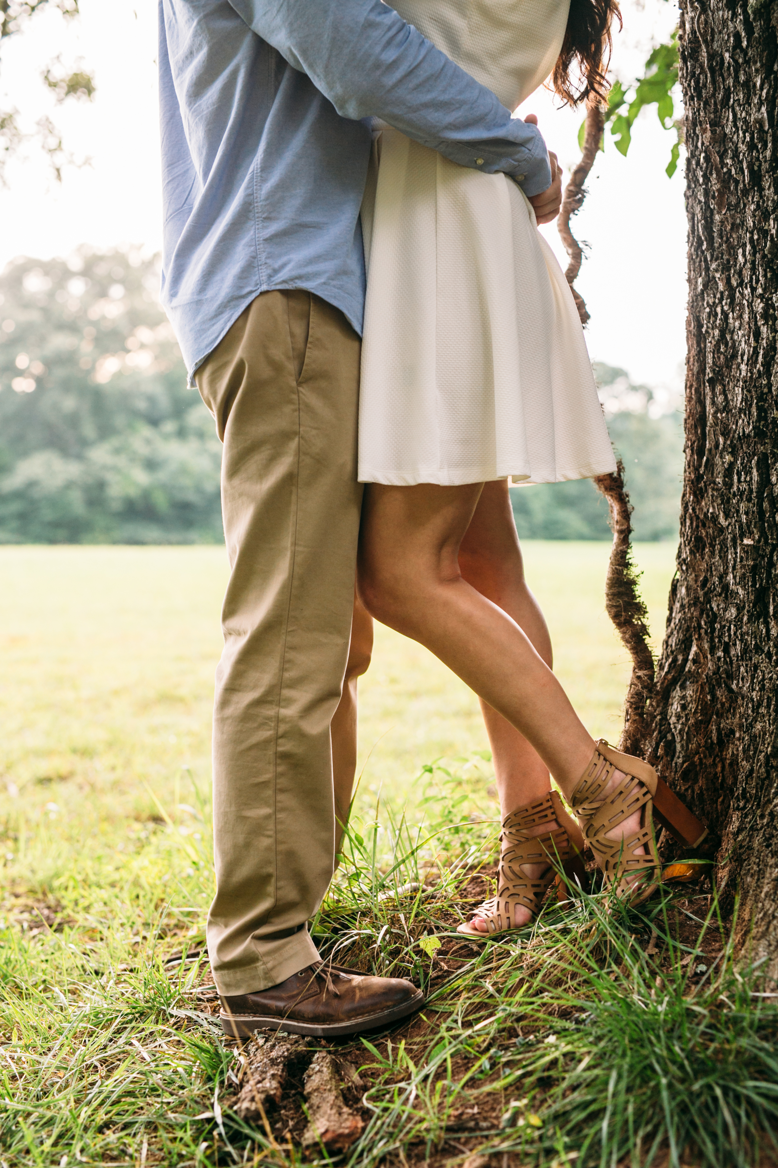 Julianne + Ben Engagement-63.jpg