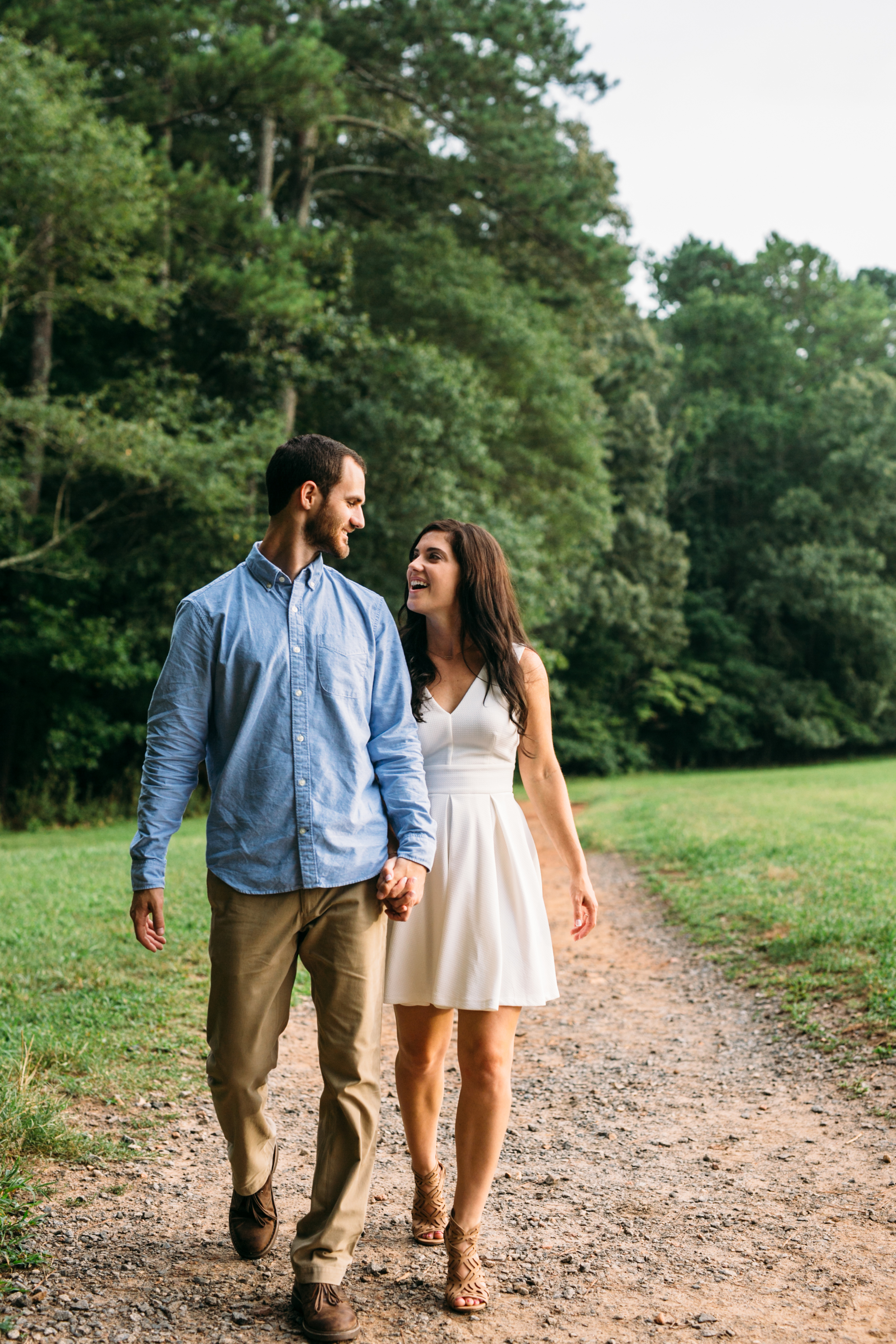 Julianne + Ben Engagement-70.jpg