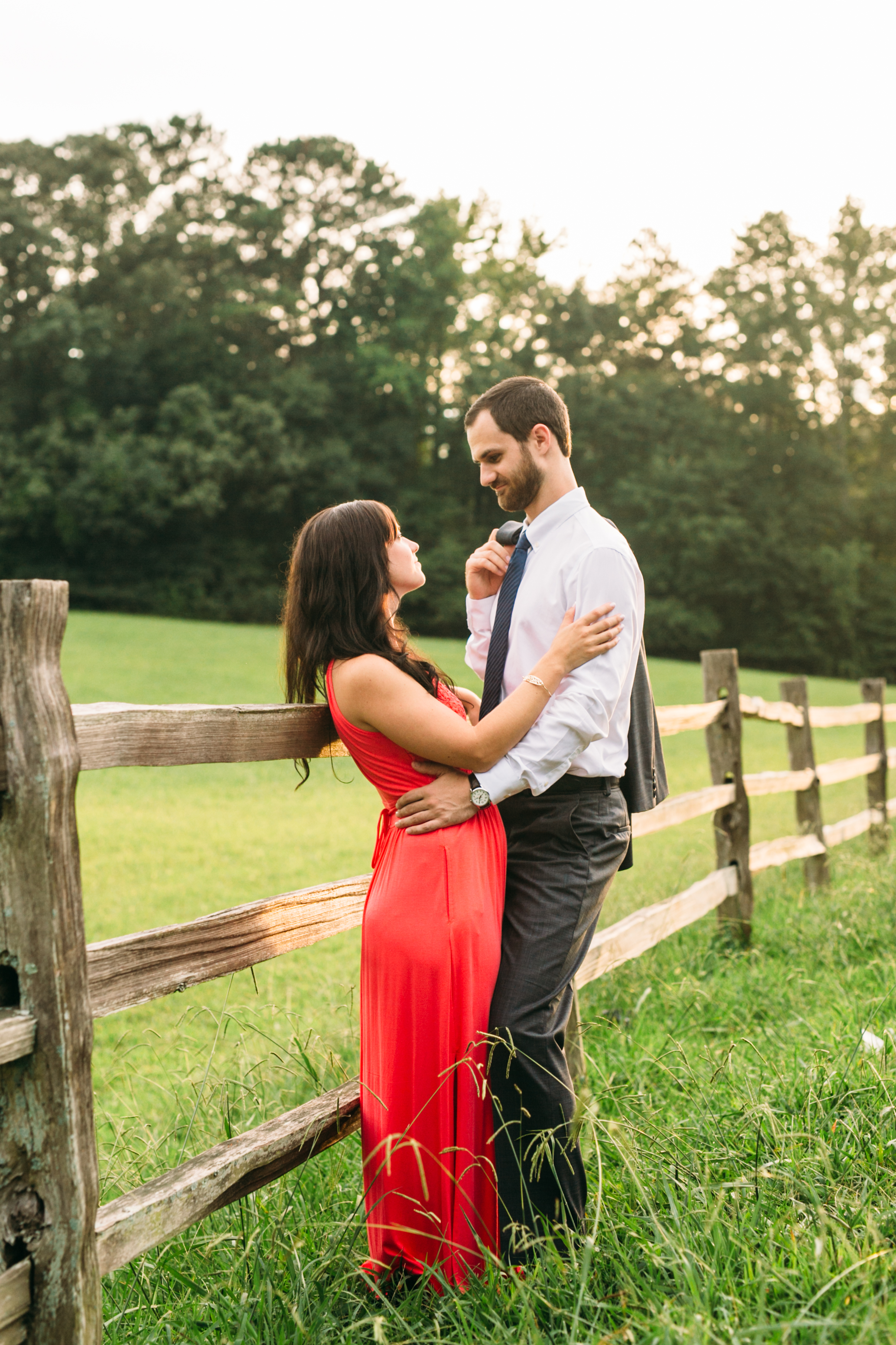 Julianne + Ben Engagement-112.jpg