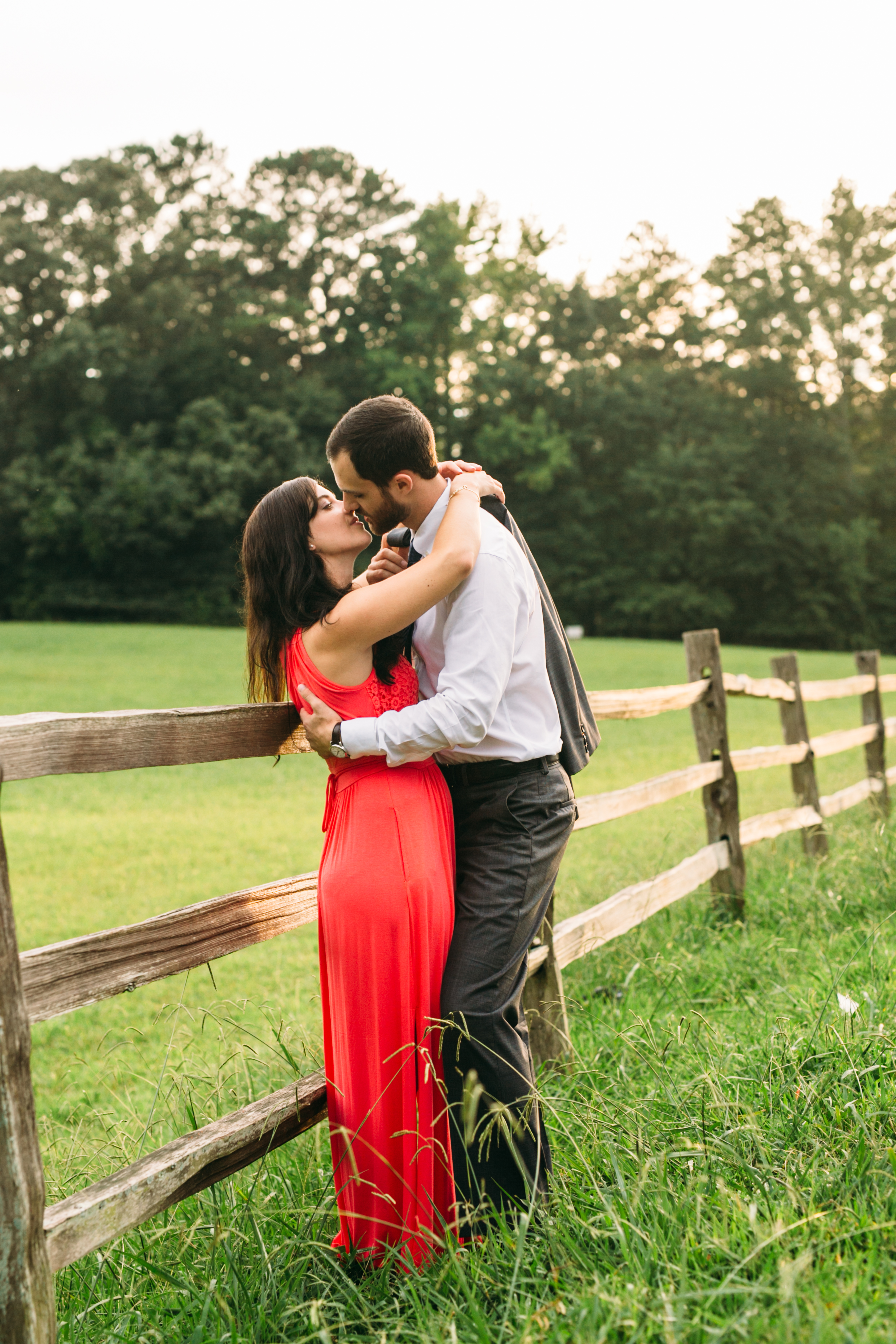 Julianne + Ben Engagement-115.jpg