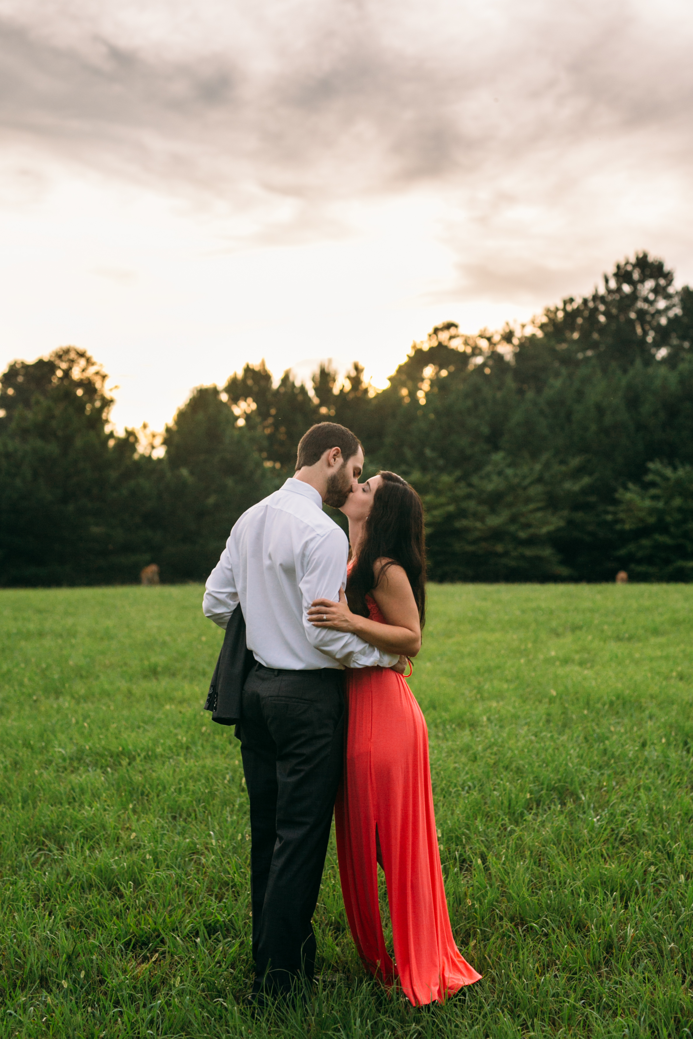 Julianne + Ben Engagement-133.jpg