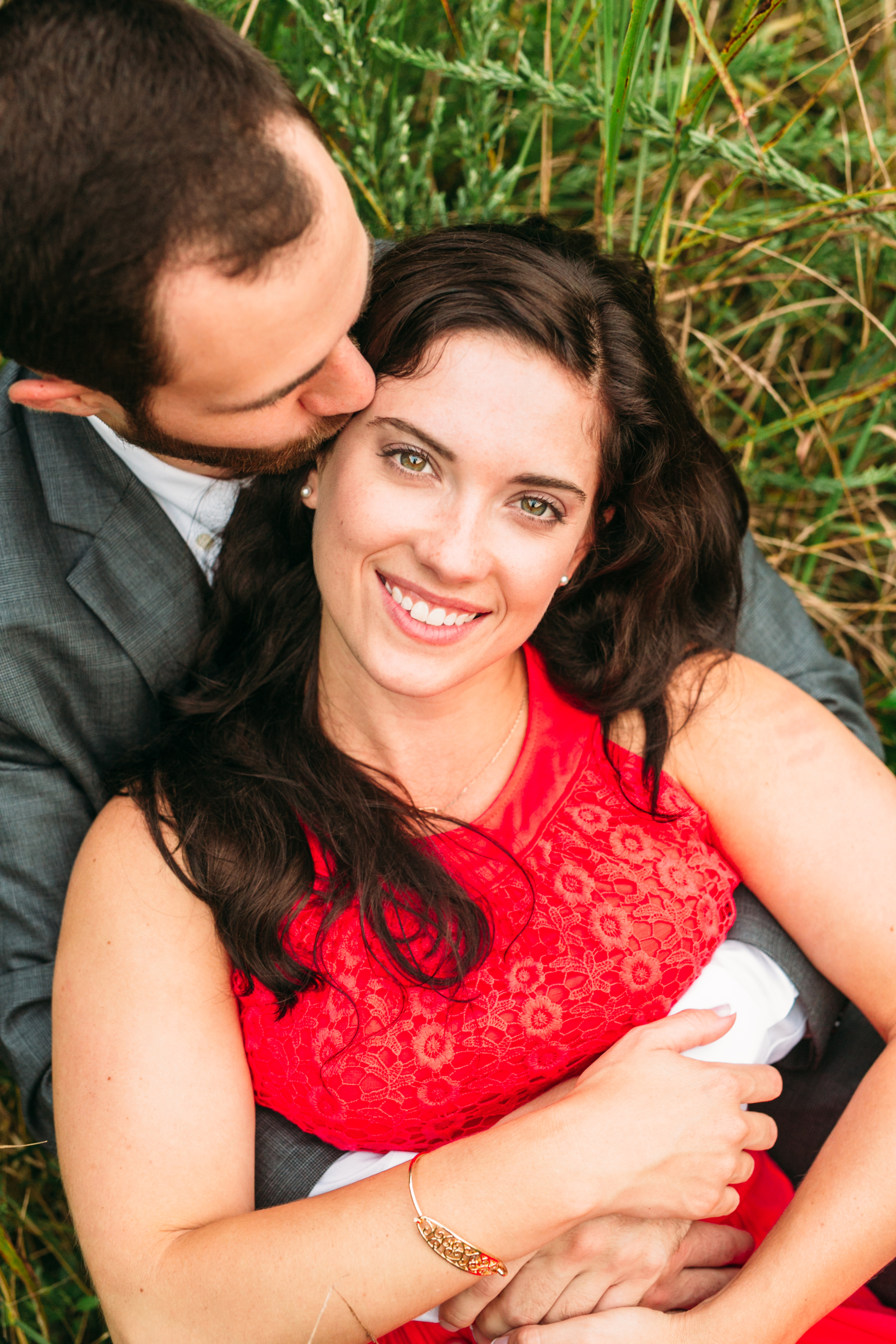 Julianne + Ben Engagement-212.jpg