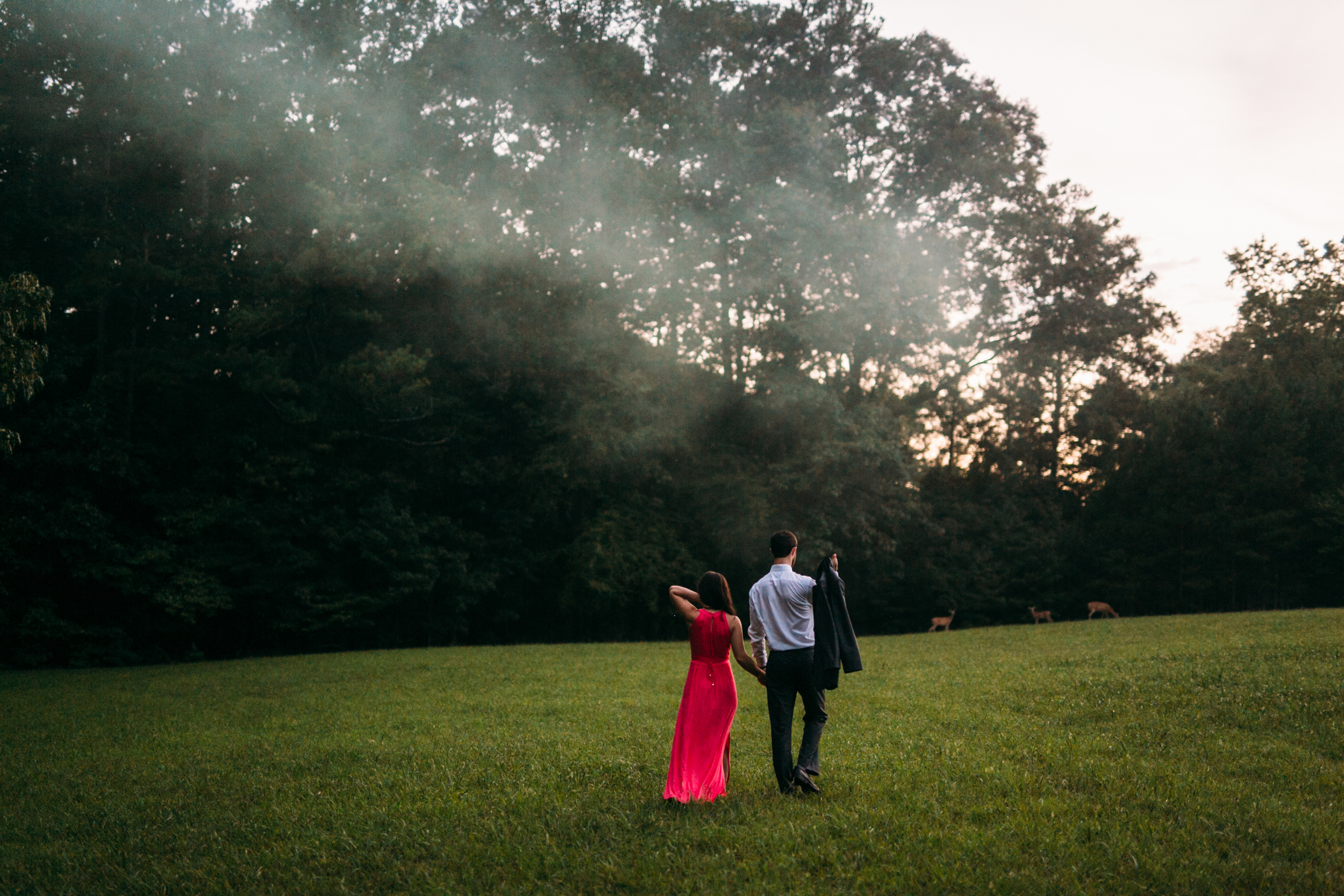 Julianne + Ben Engagement-252.jpg