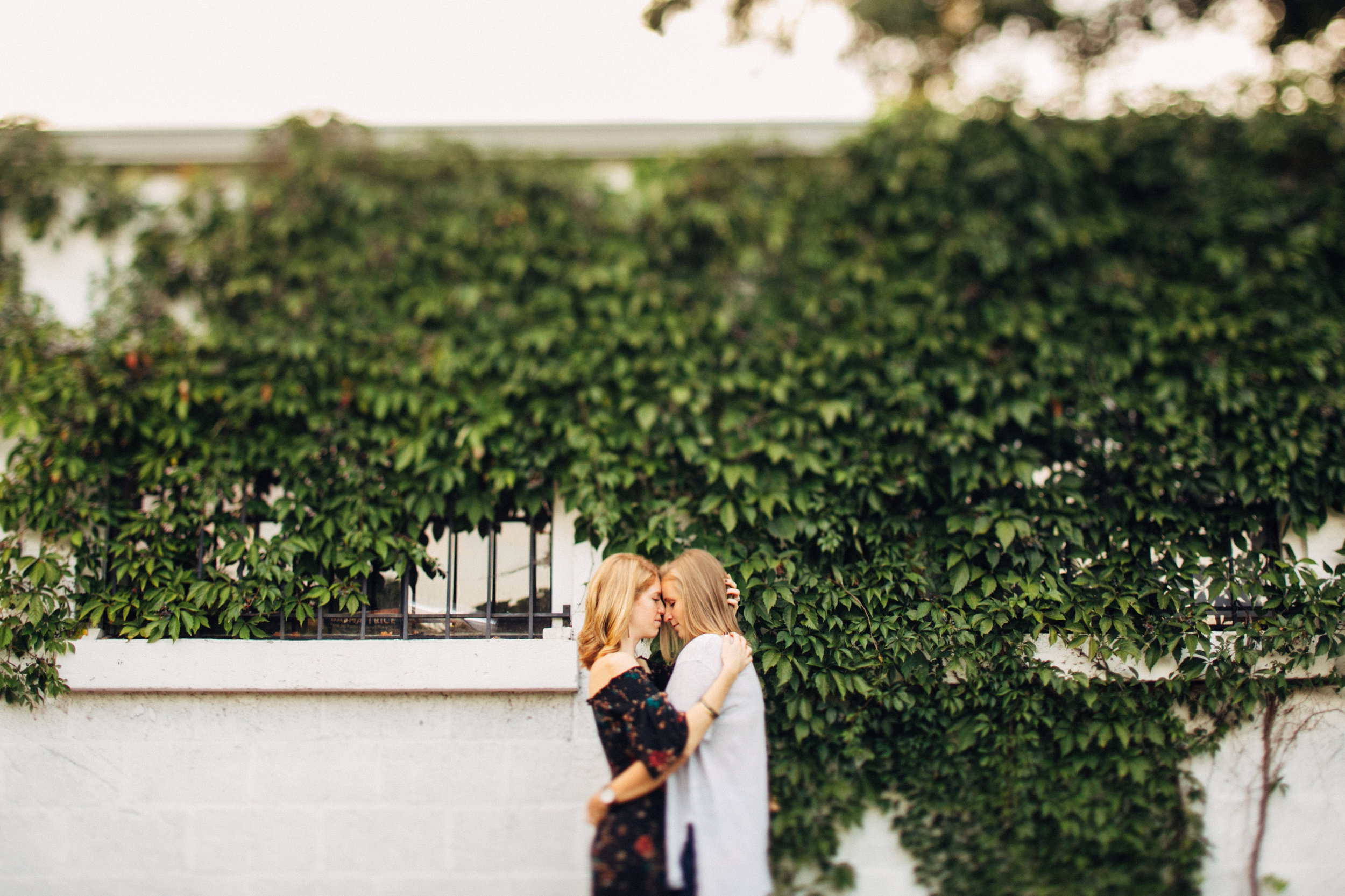 C + L Engagement-50.jpg