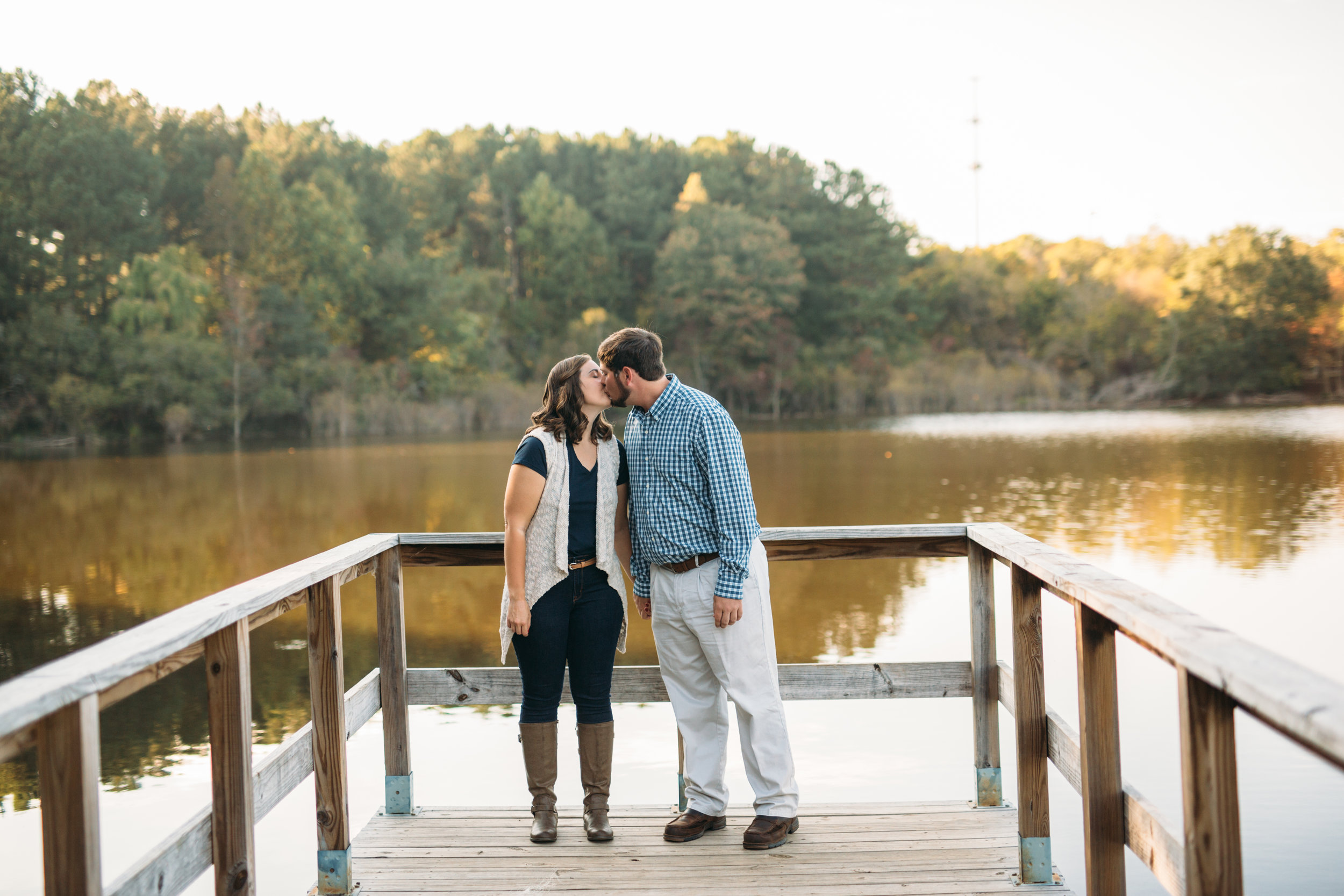 P & C Engagement-4.jpg