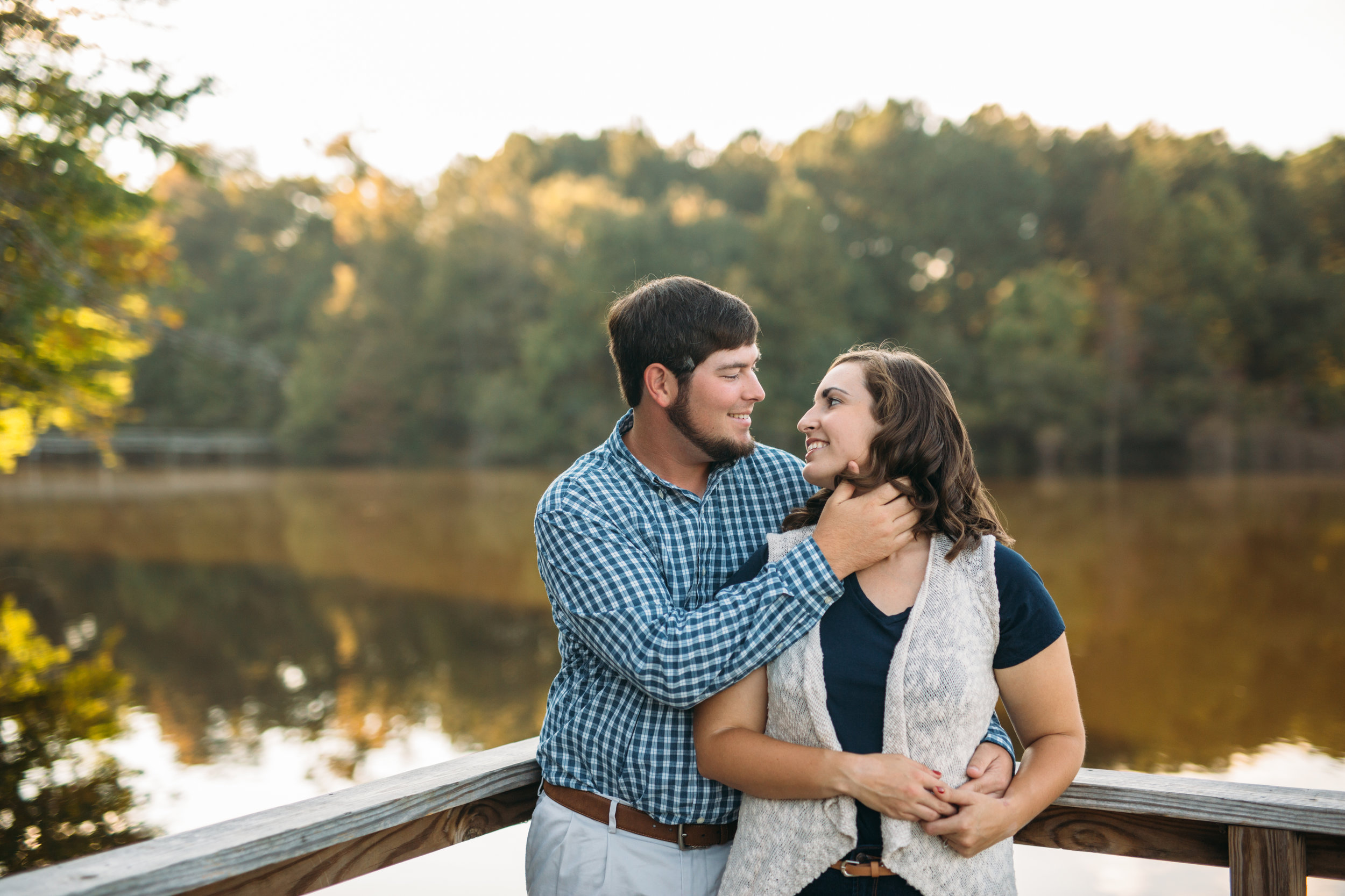 P & C Engagement-17.jpg