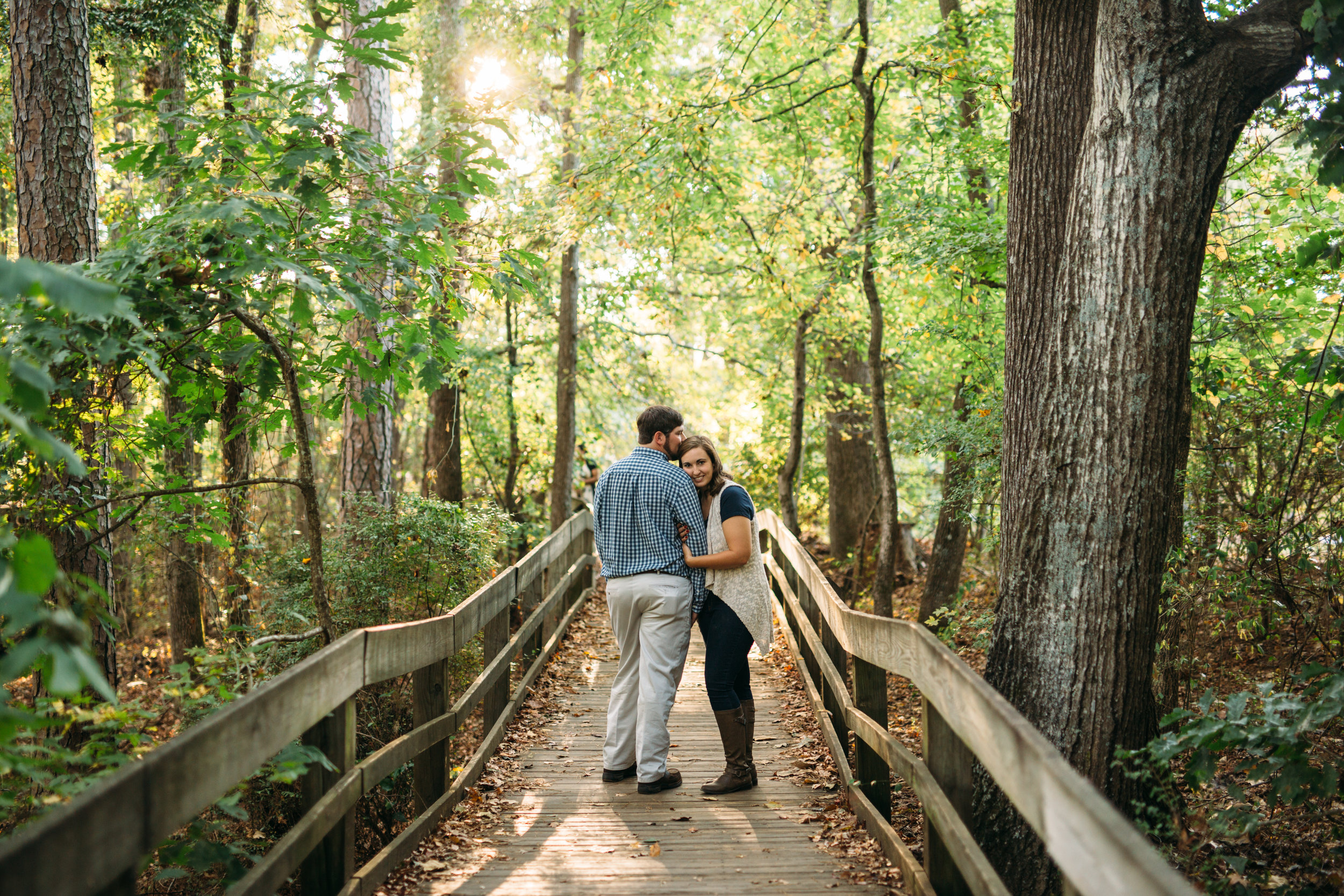 P & C Engagement-52.jpg