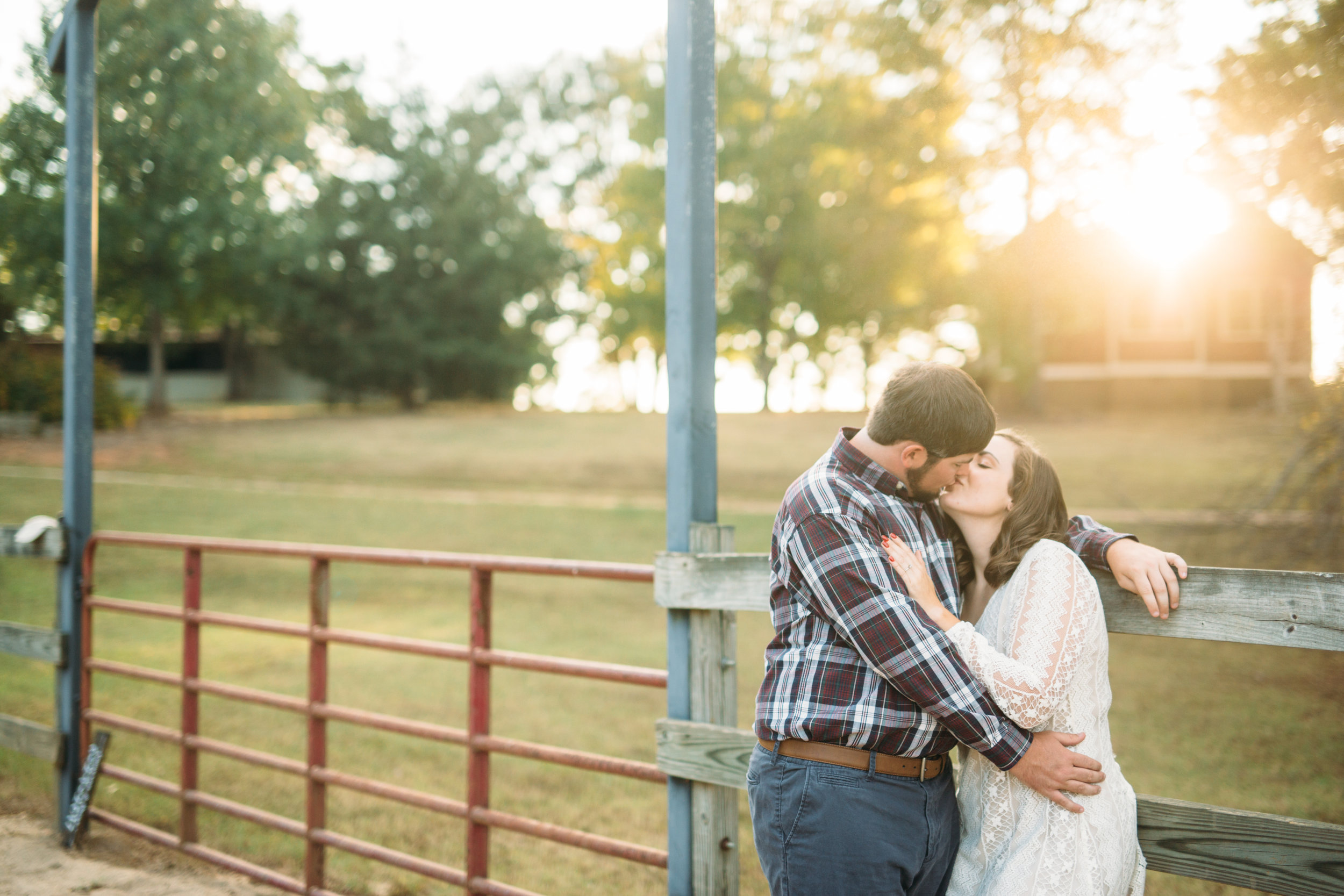 P & C Engagement-72.jpg