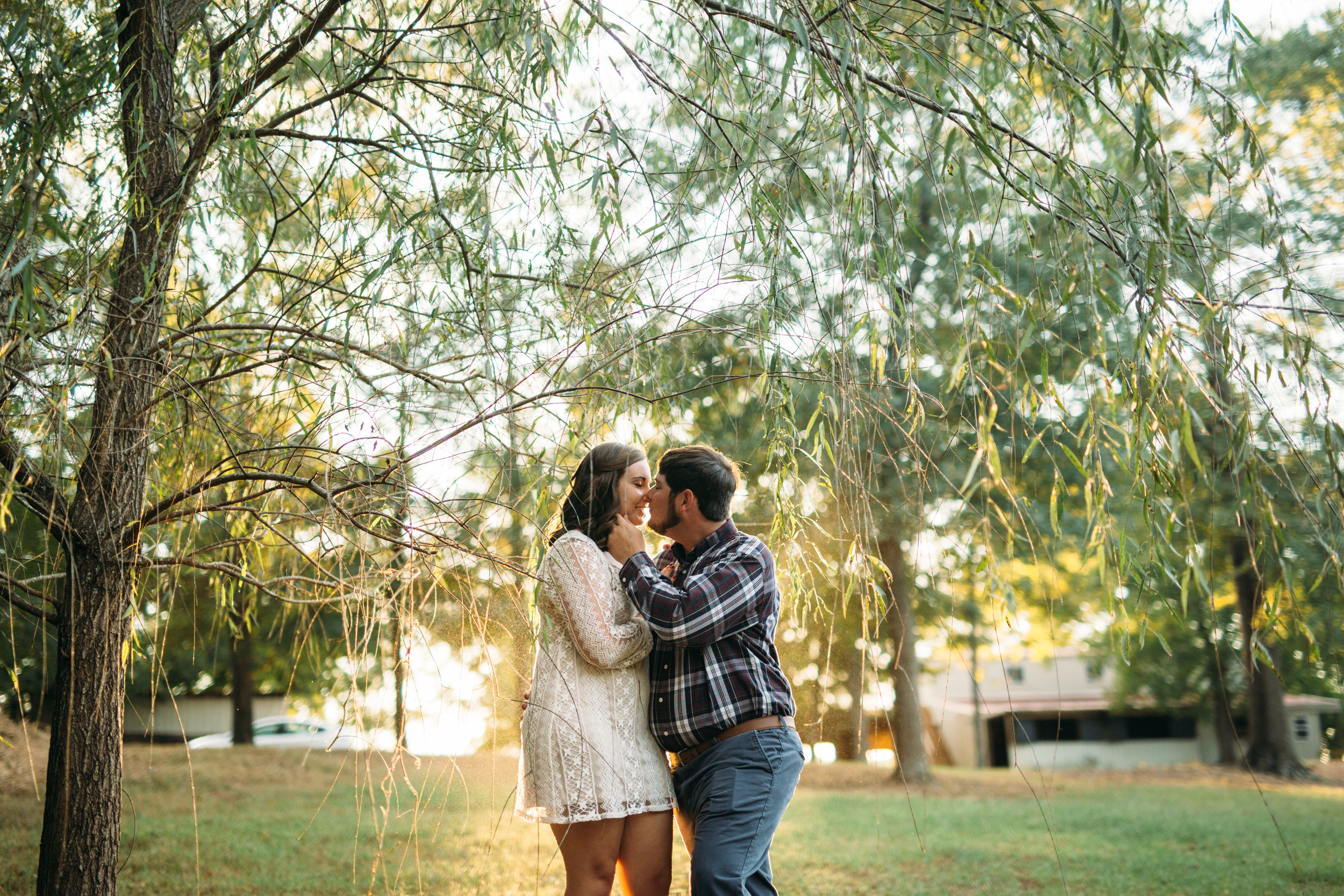 P & C Engagement-77.jpg