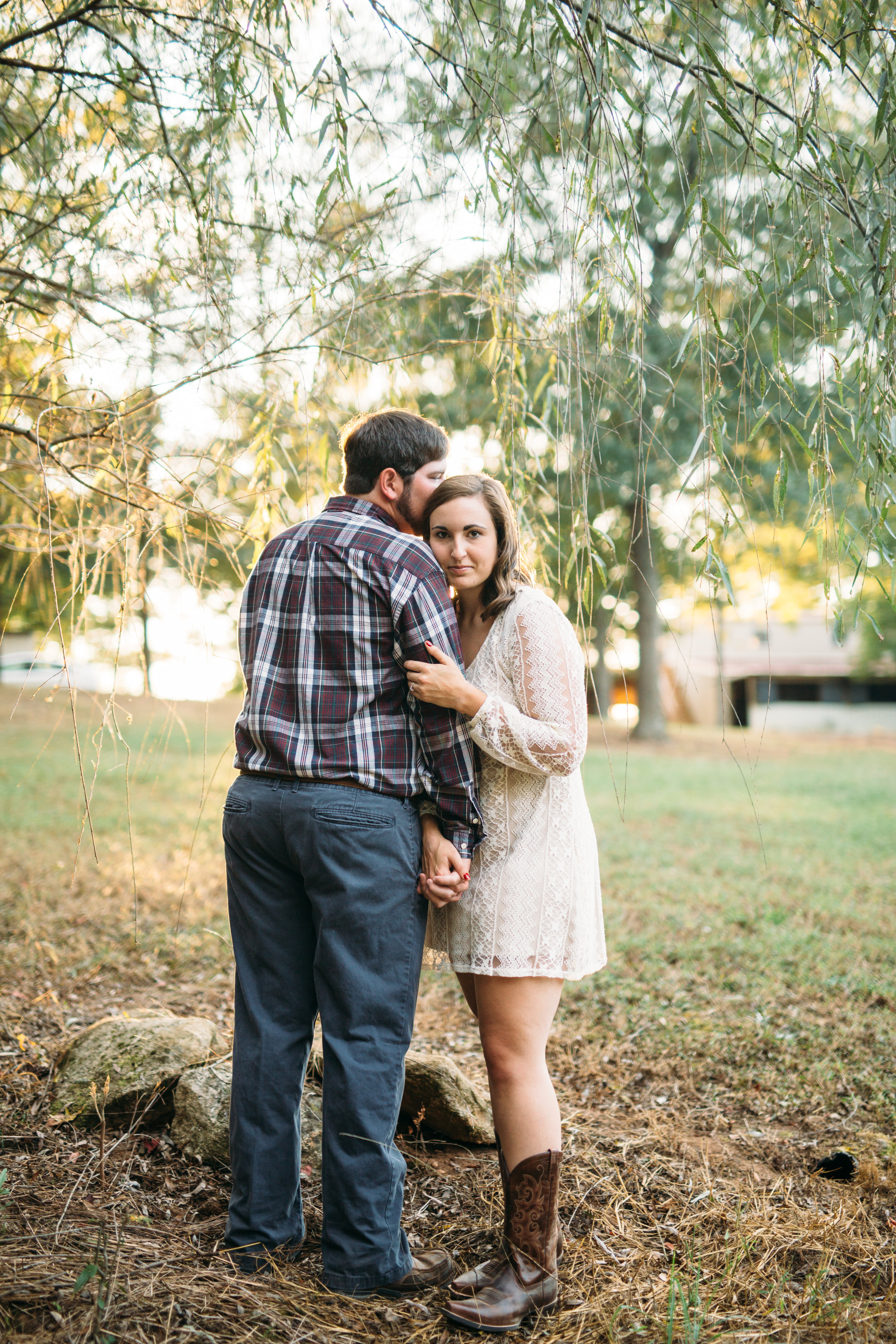 P & C Engagement-82.jpg