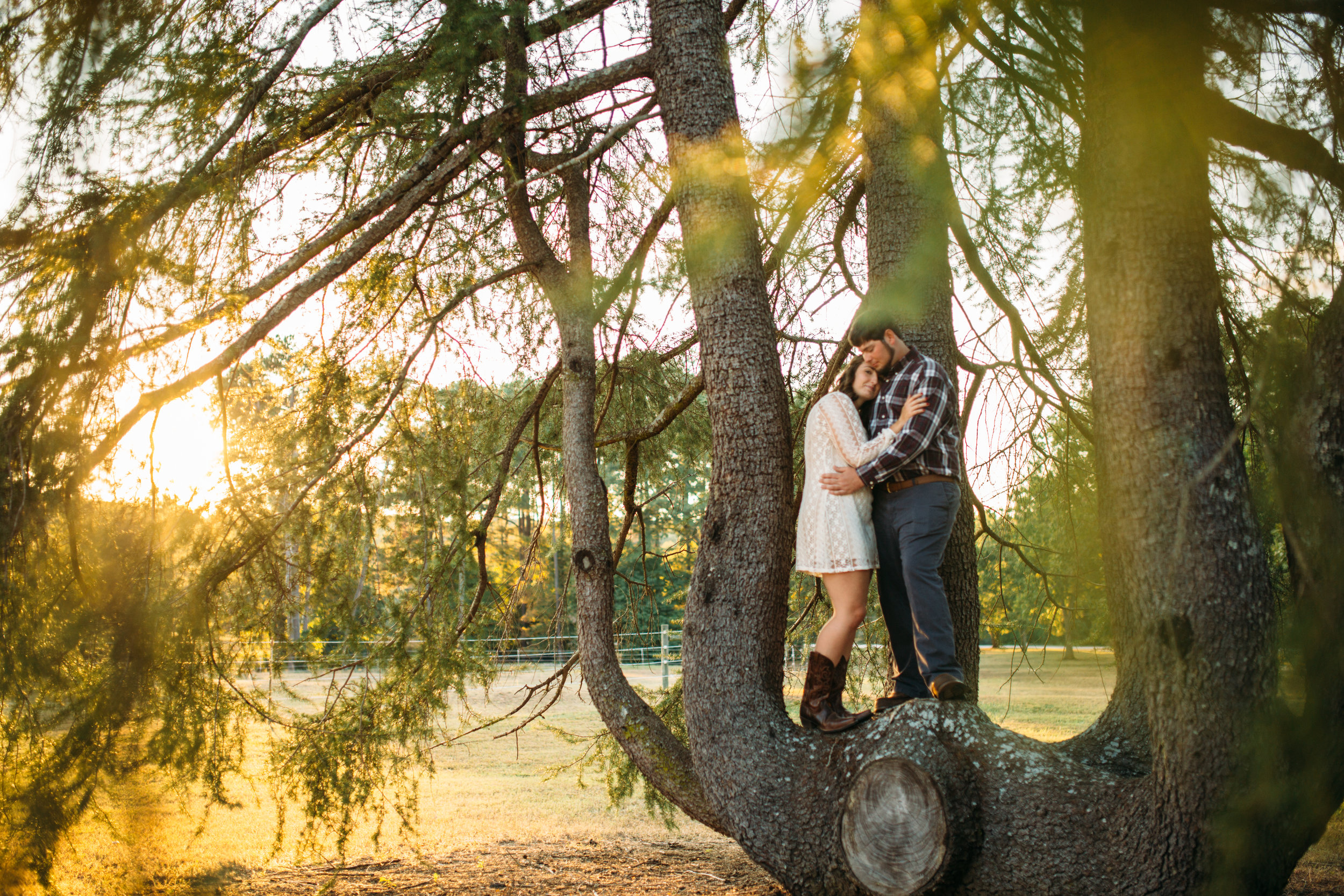 P & C Engagement-104.jpg