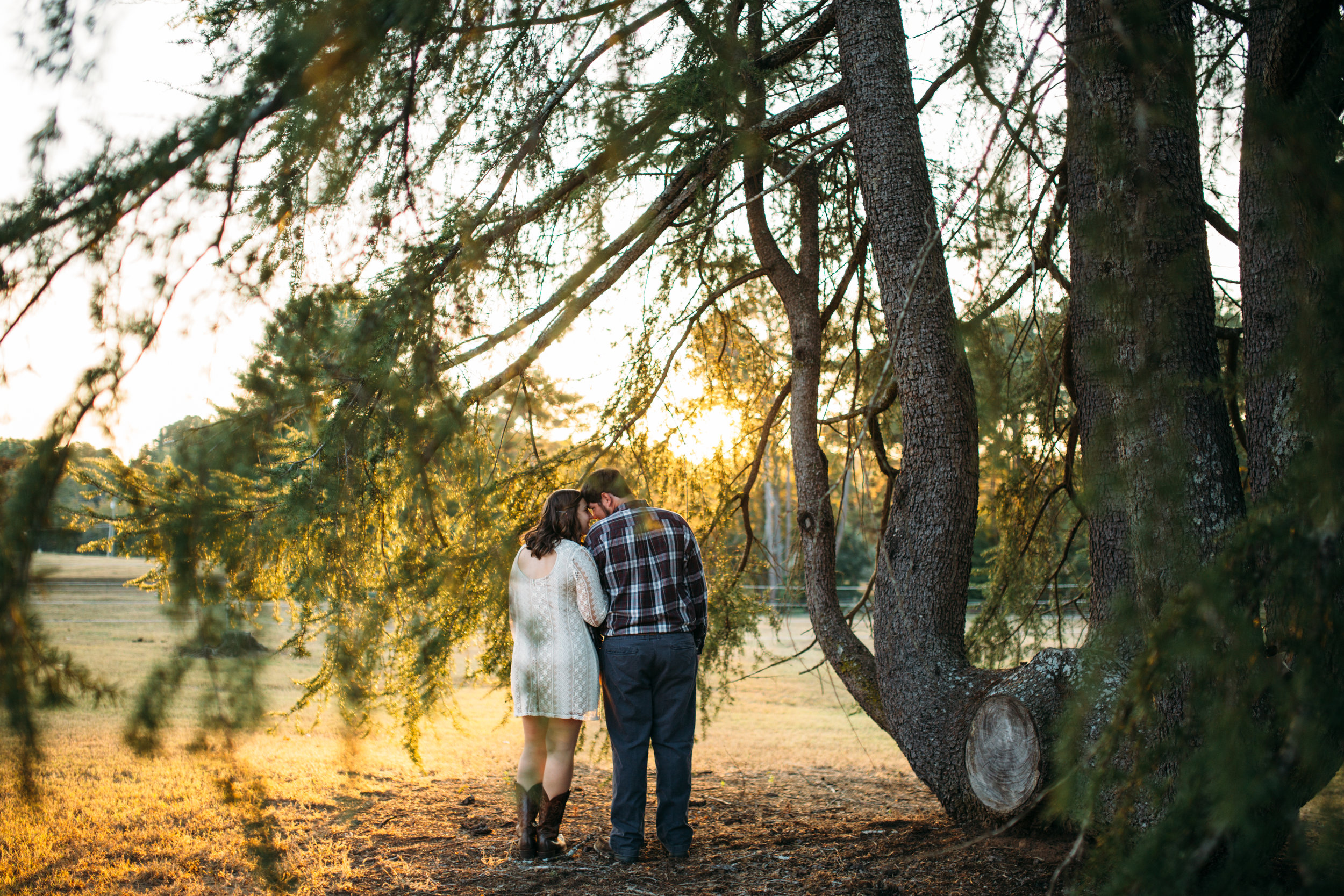 P & C Engagement-125.jpg