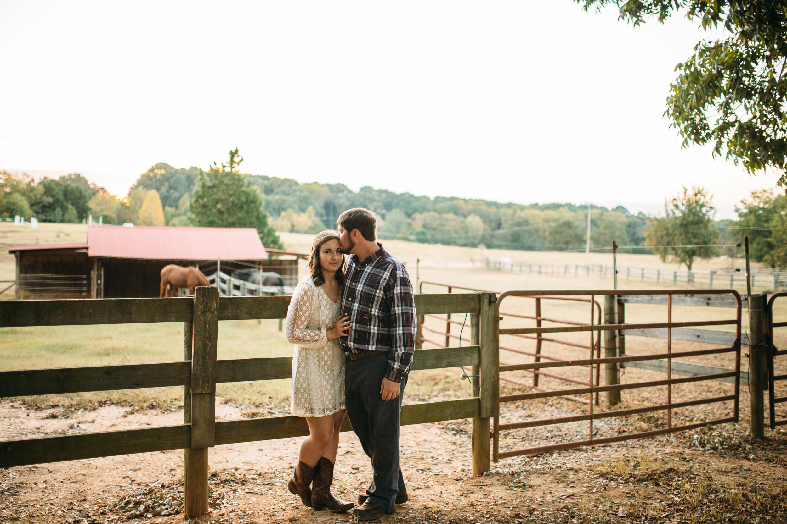 P & C Engagement-154.jpg