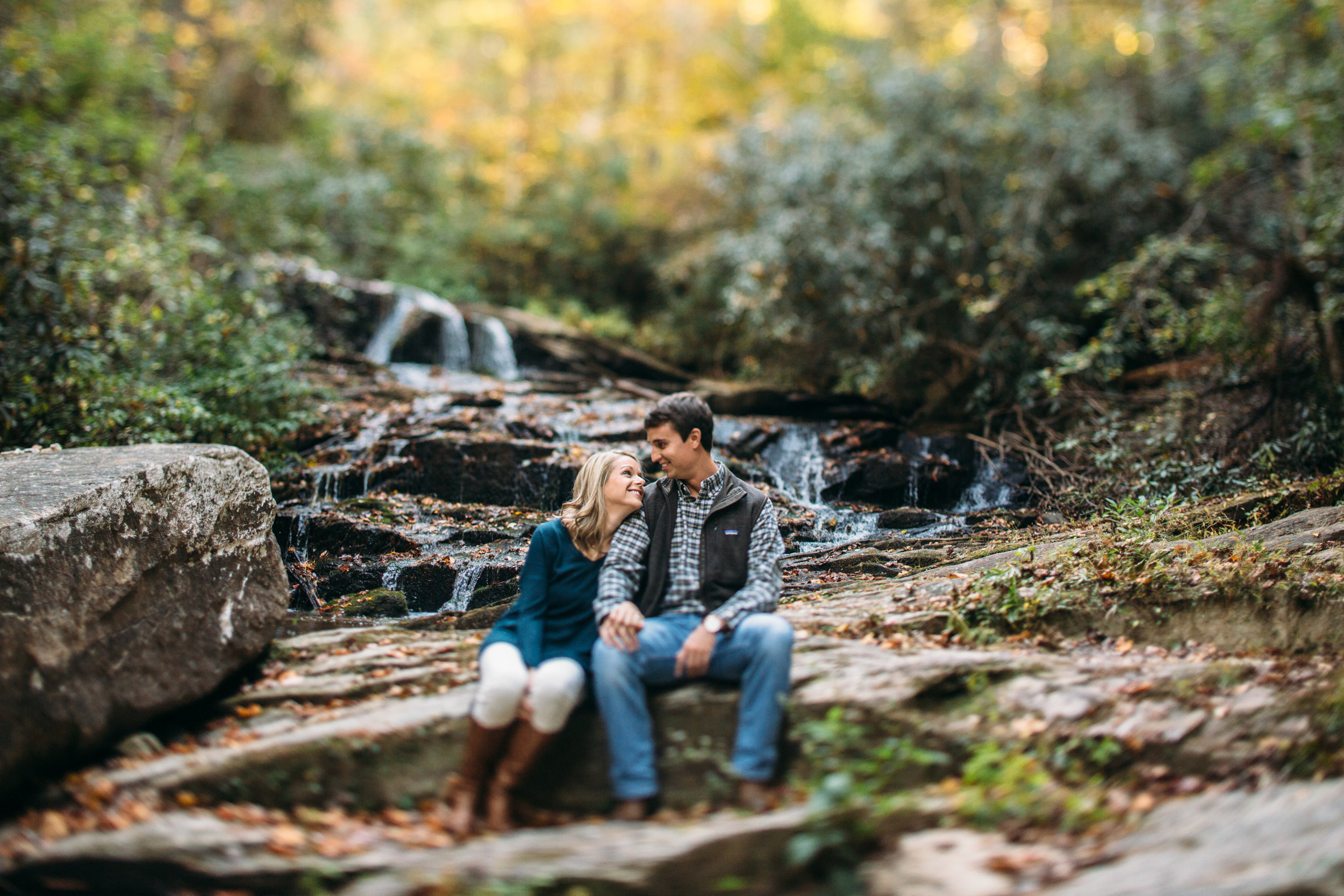 E & C Engagement-23.jpg