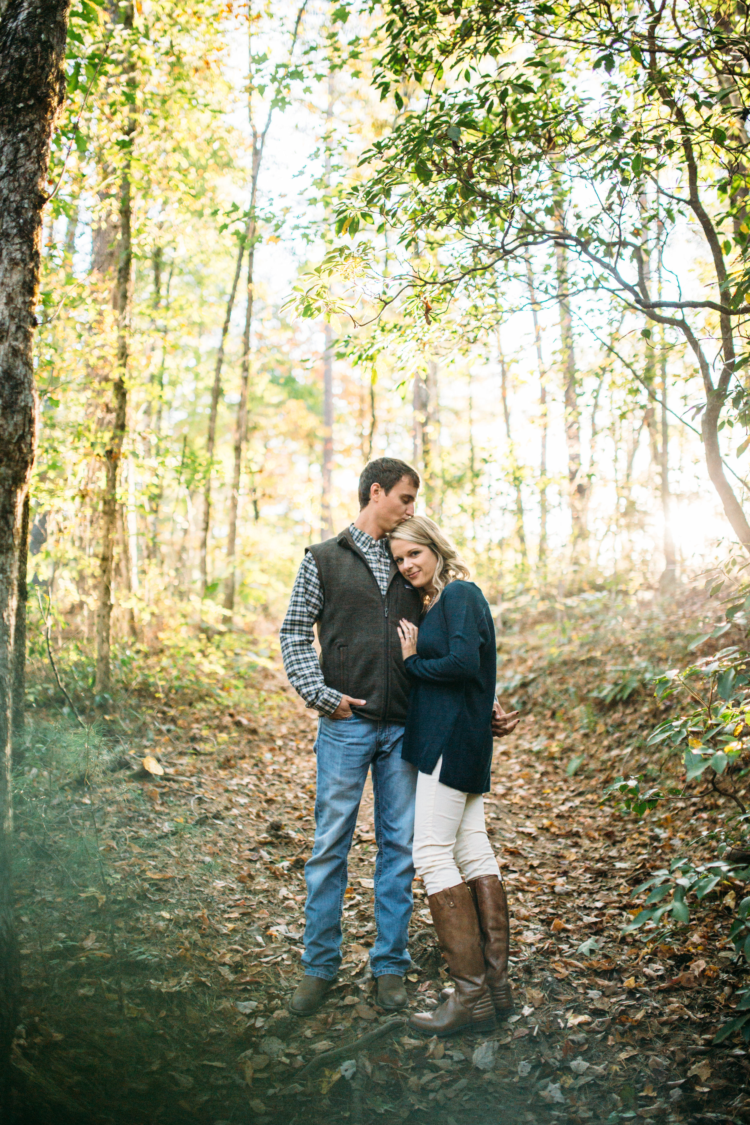 E & C Engagement-57.jpg