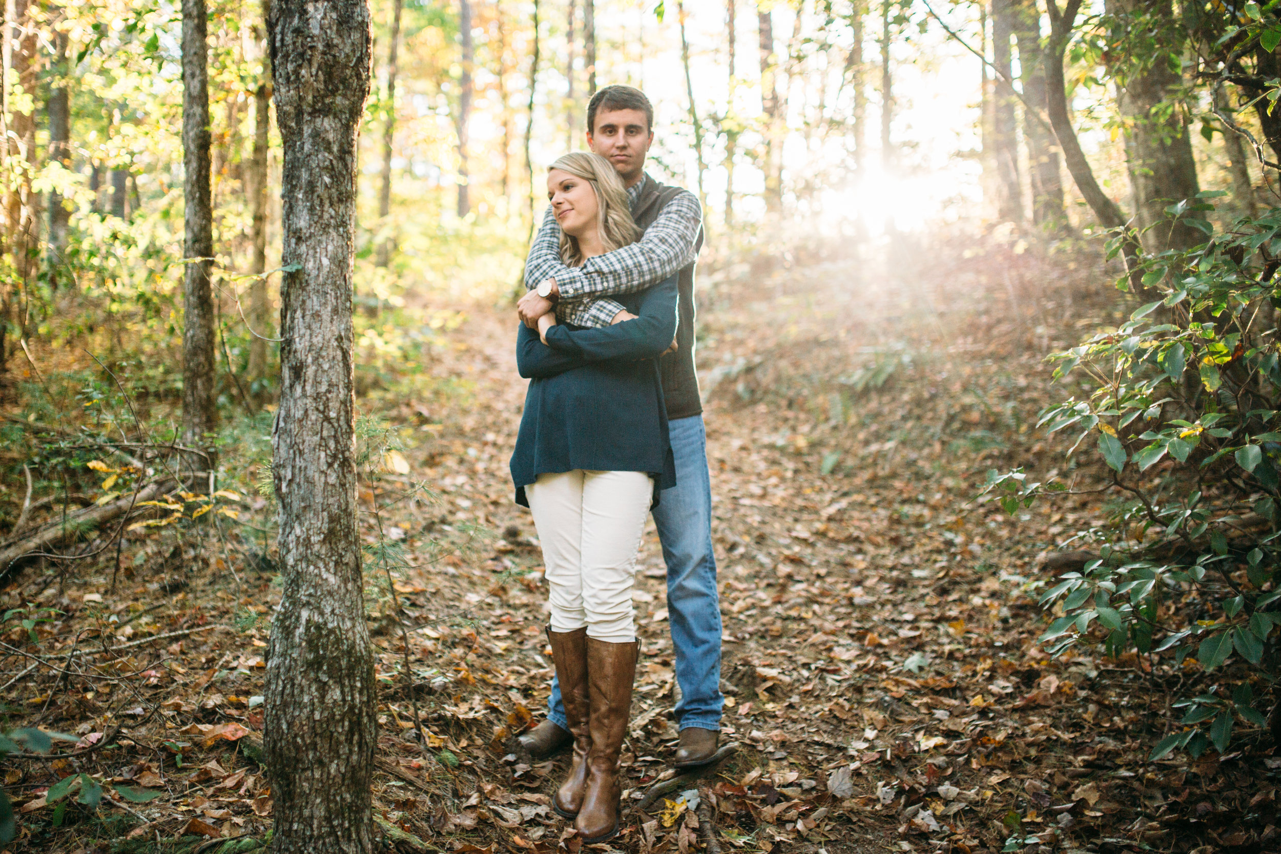 E & C Engagement-65.jpg