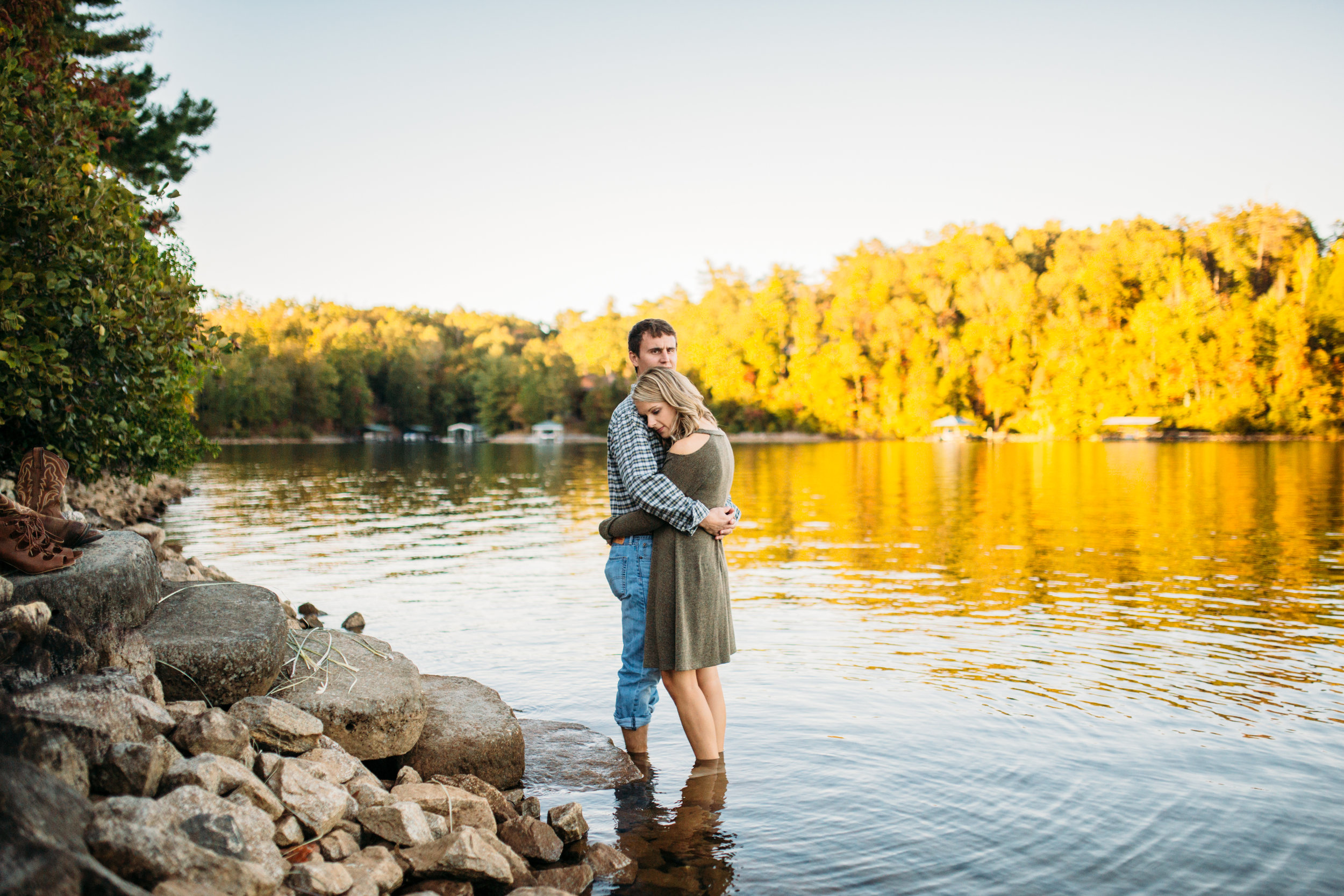 E & C Engagement-99.jpg