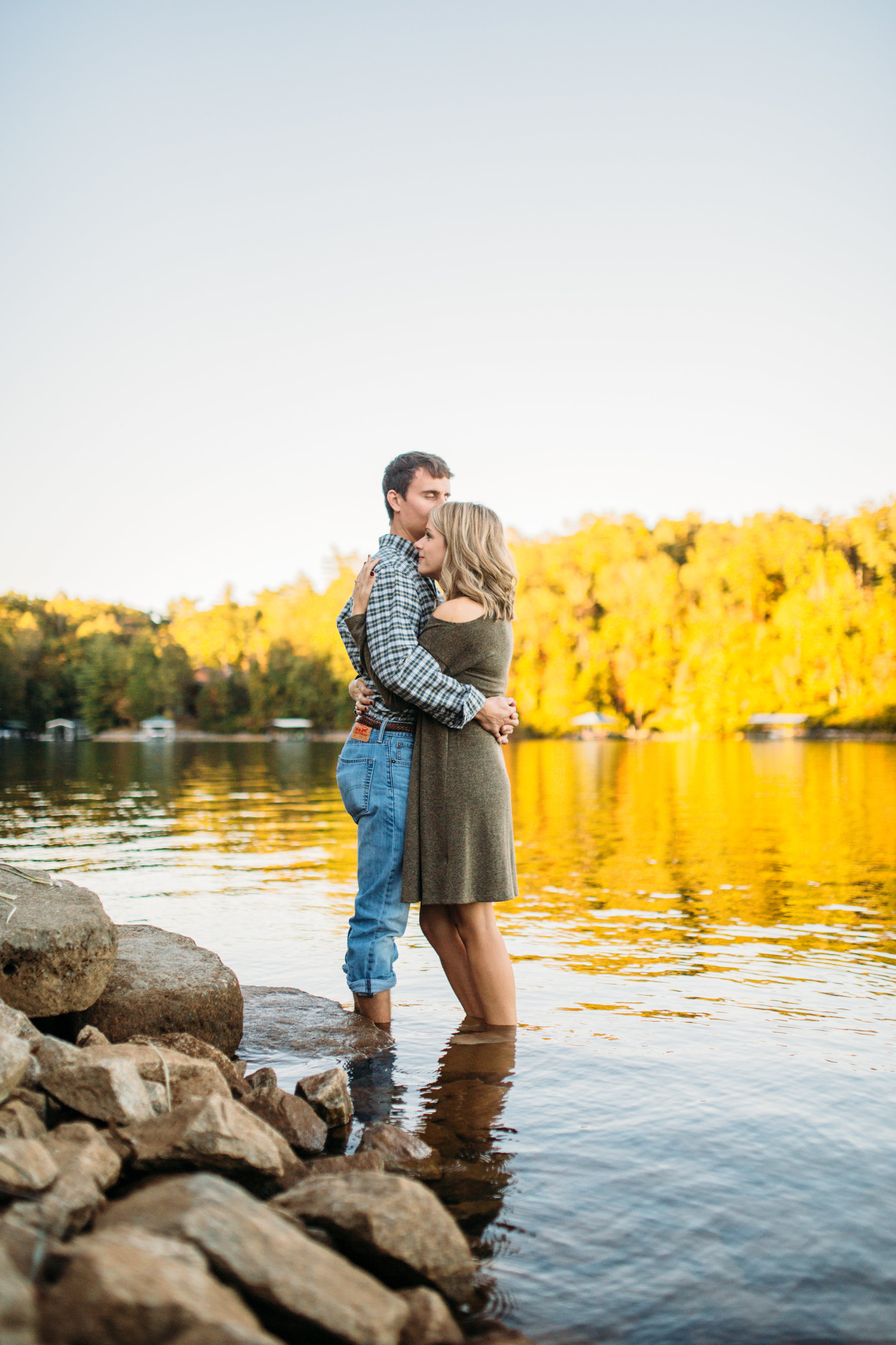 E & C Engagement-103.jpg