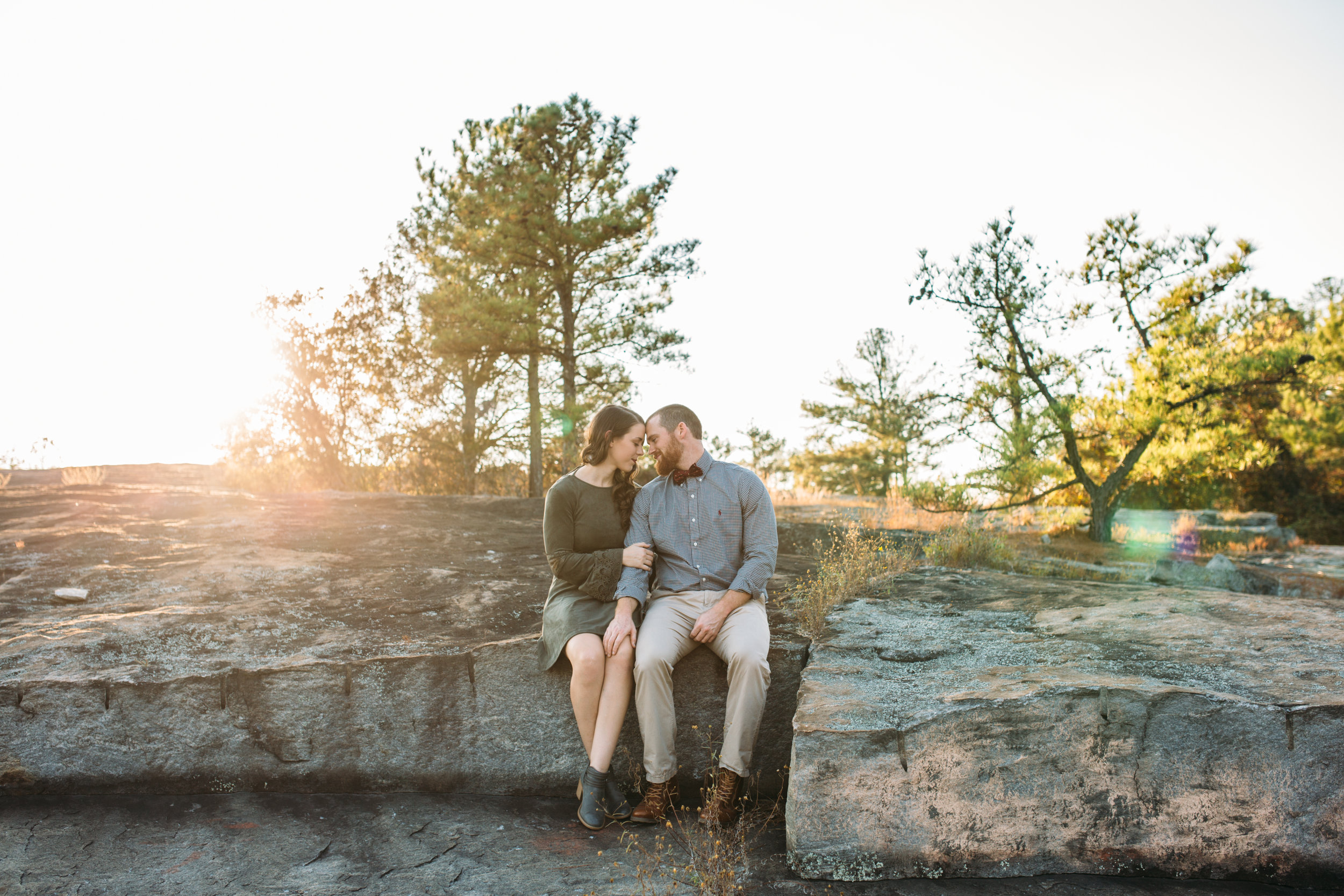 M & K Engagement-70.jpg