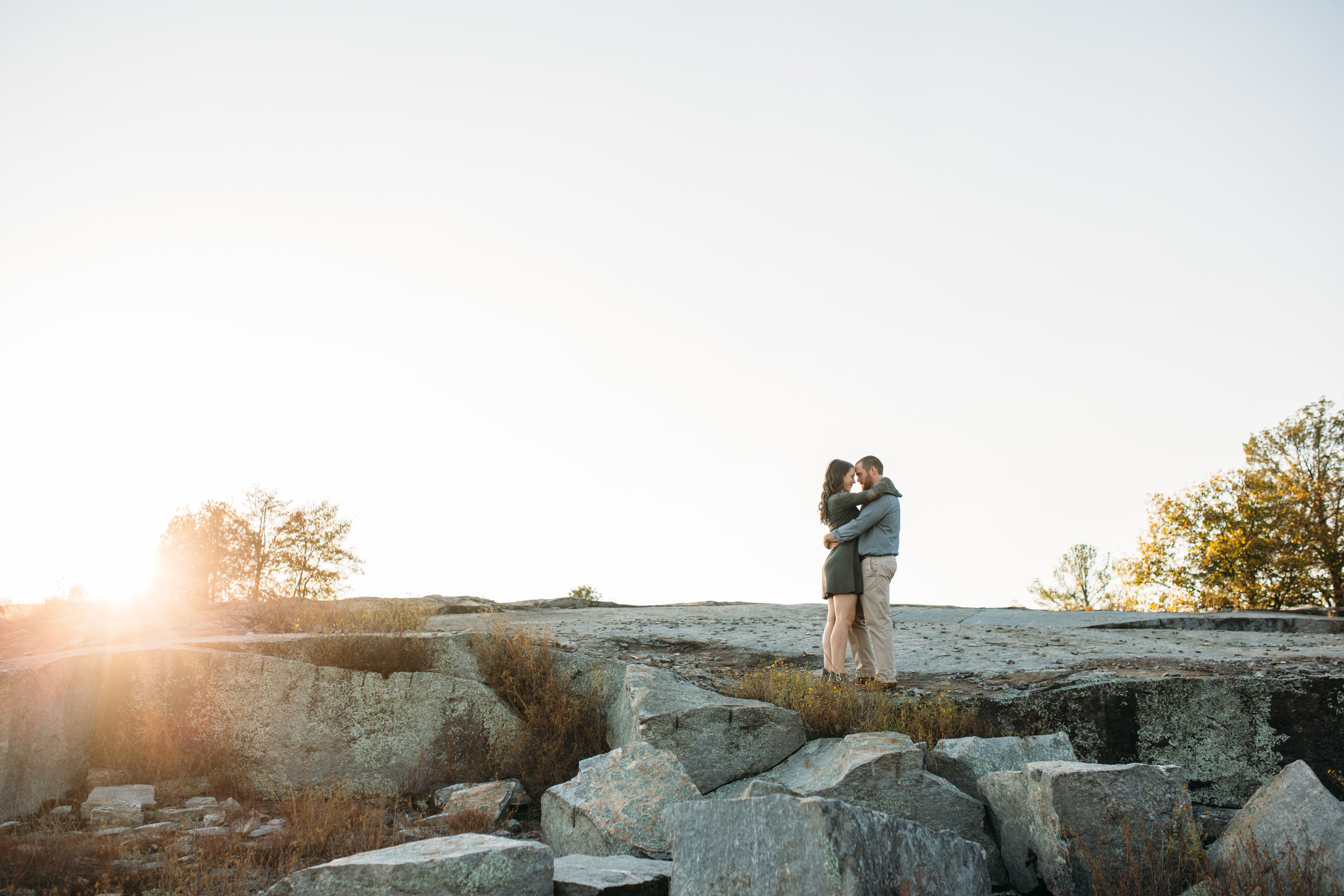 M & K Engagement-88.jpg