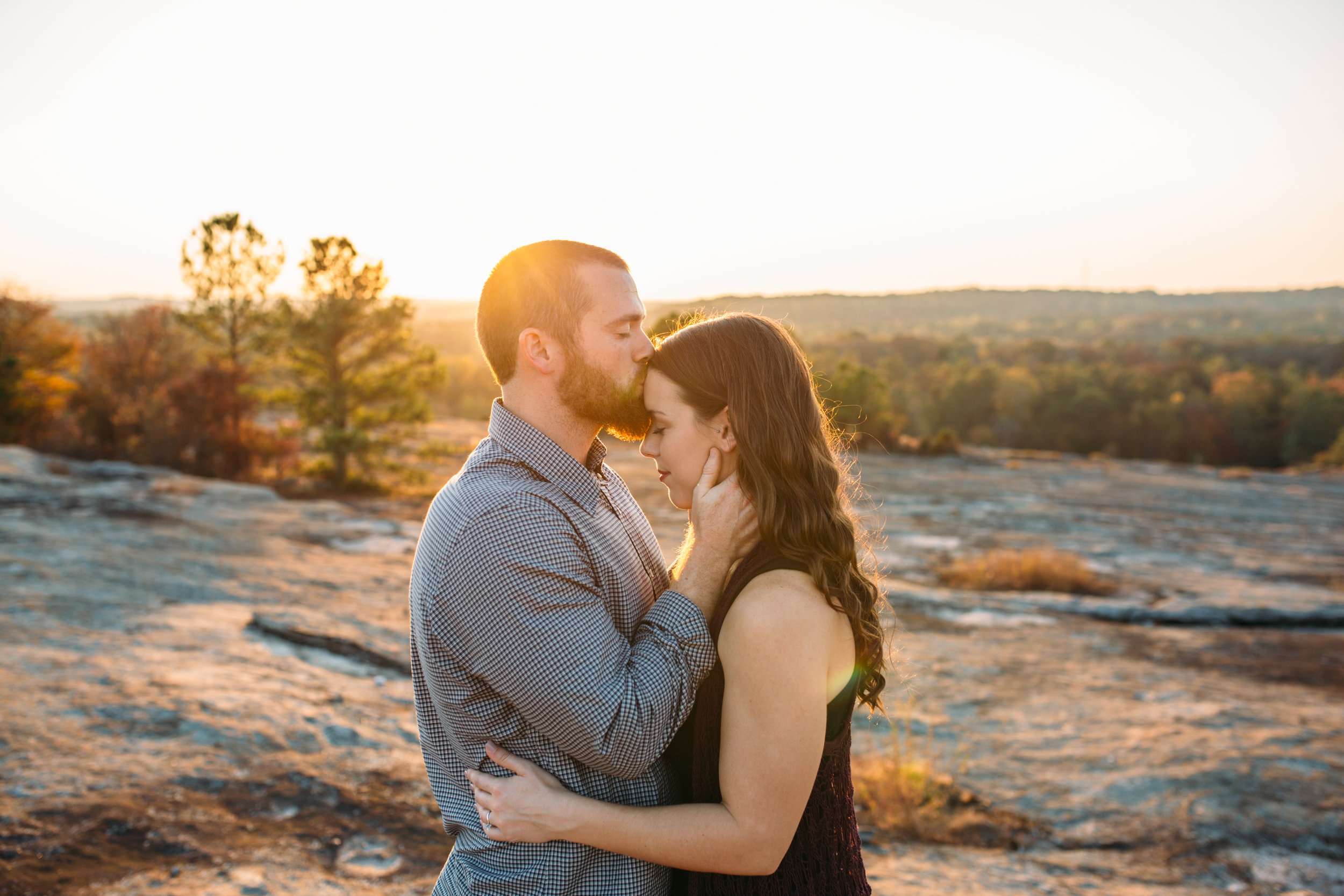 M & K Engagement-179.jpg