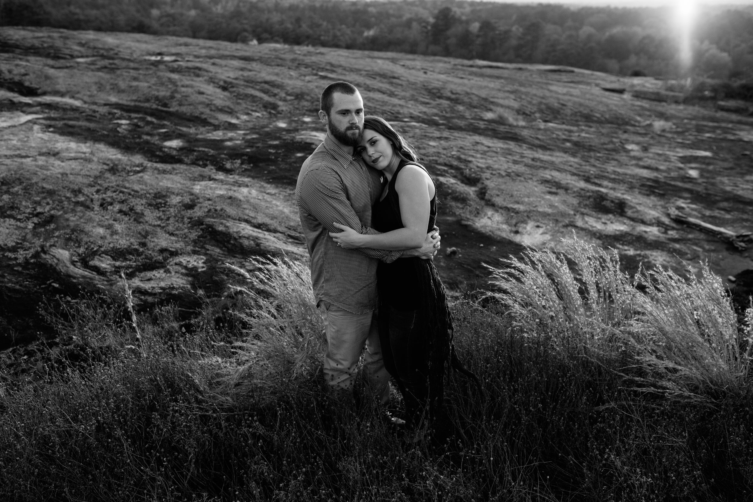 M & K Engagement-222.jpg