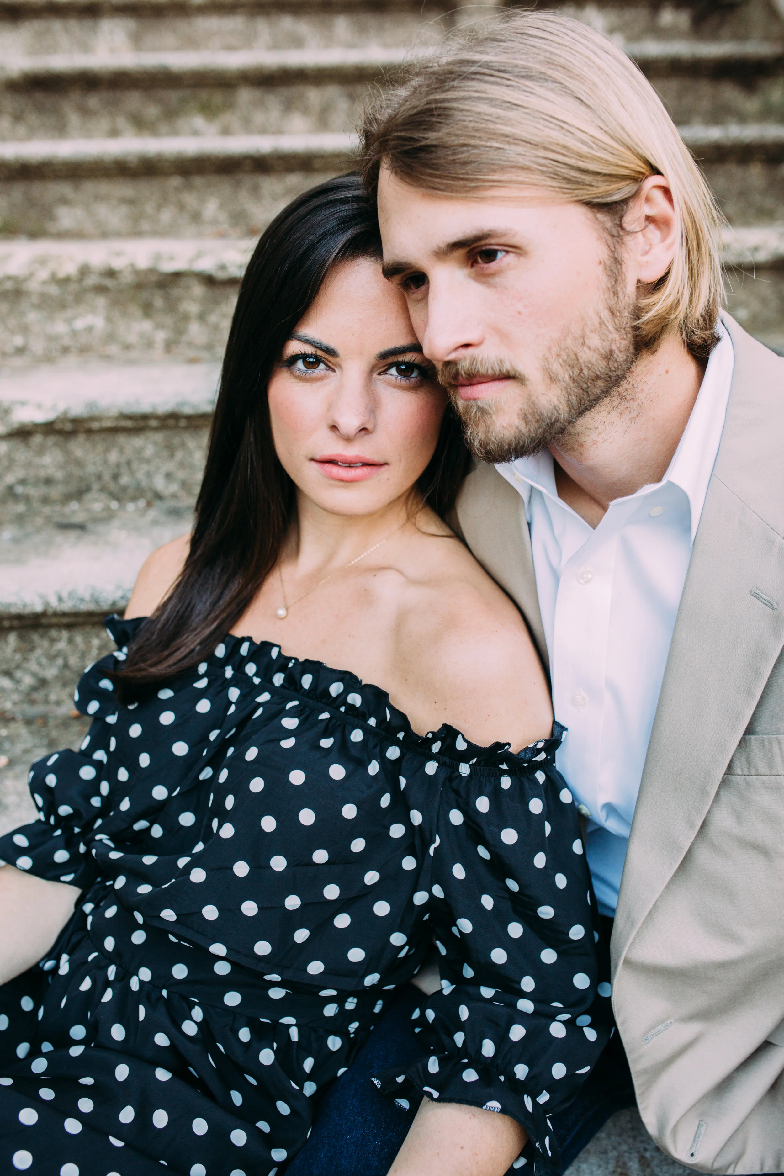 Anna Casey s Cator Woolford Garden Engagement LeggyBird Photography Anna Casey s Cator Woolford Garden Engagement LeggyBird Photography