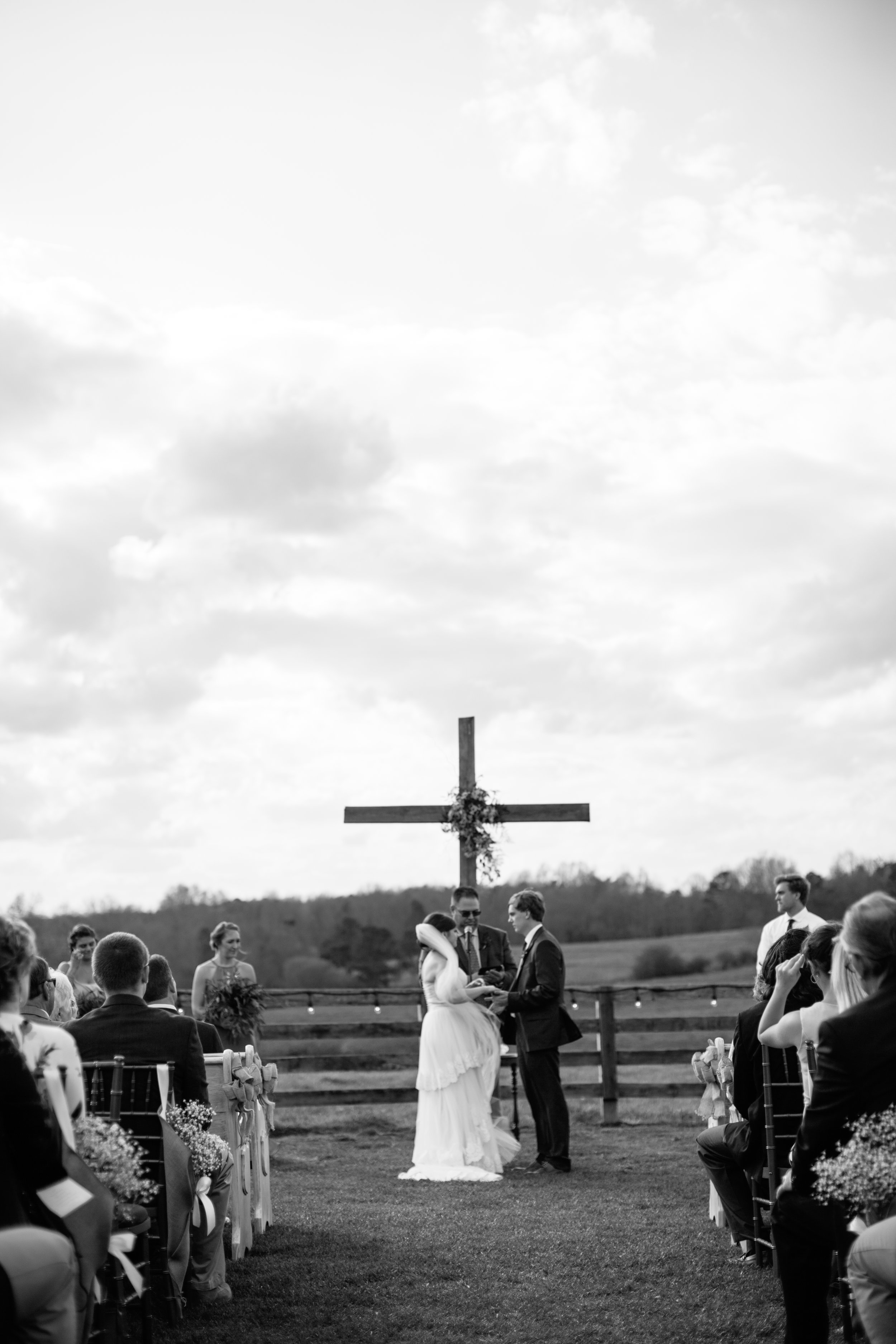 A & K Wedding-709.jpg