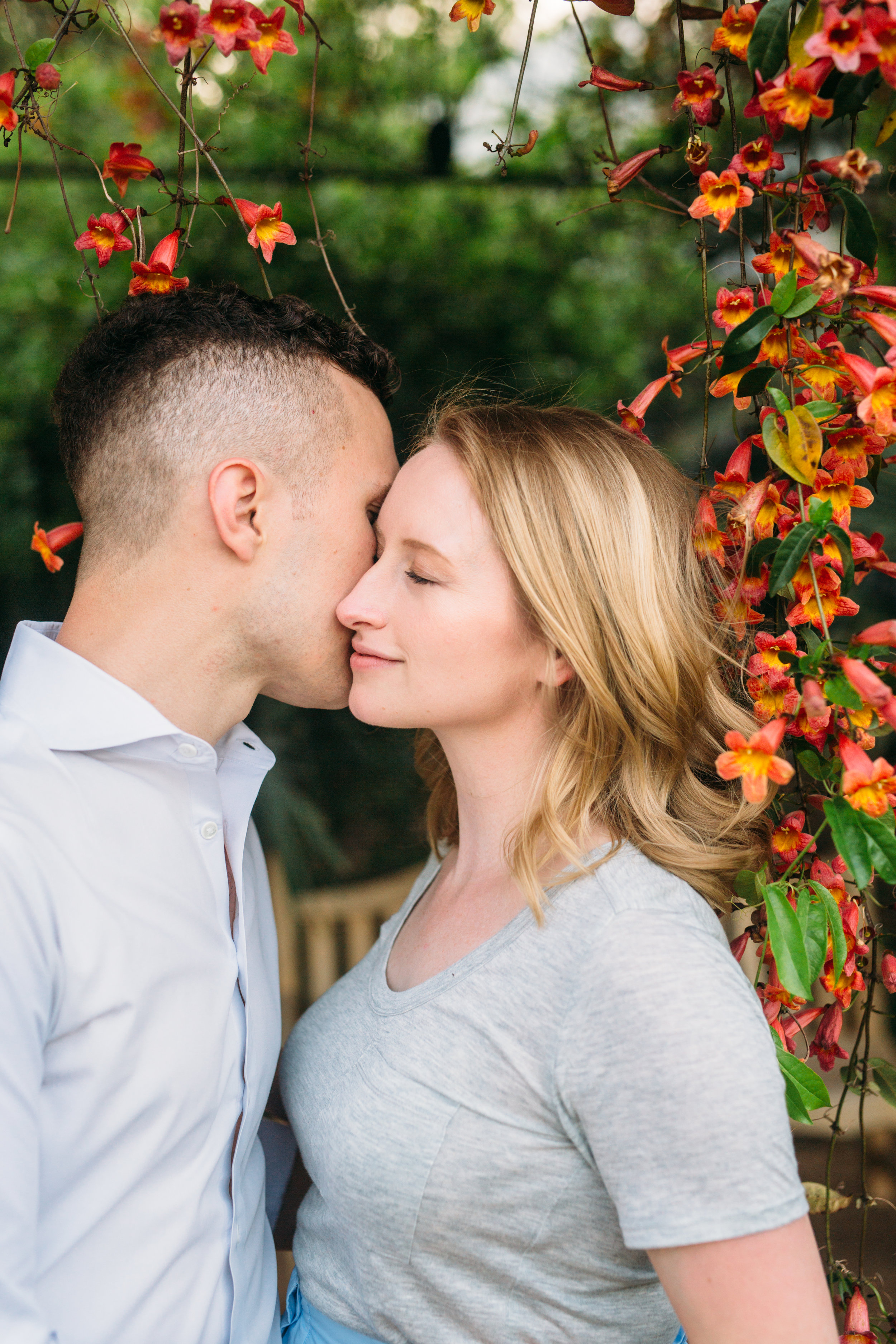 J & B Engagement -147.jpg