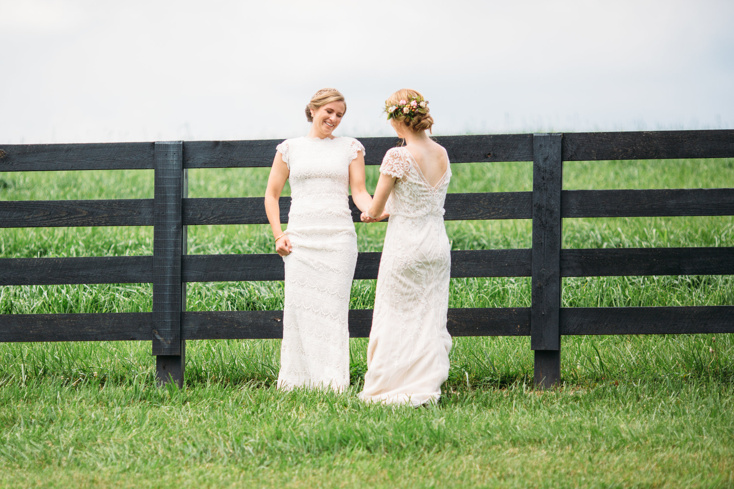 C & L Wedding-184.jpg