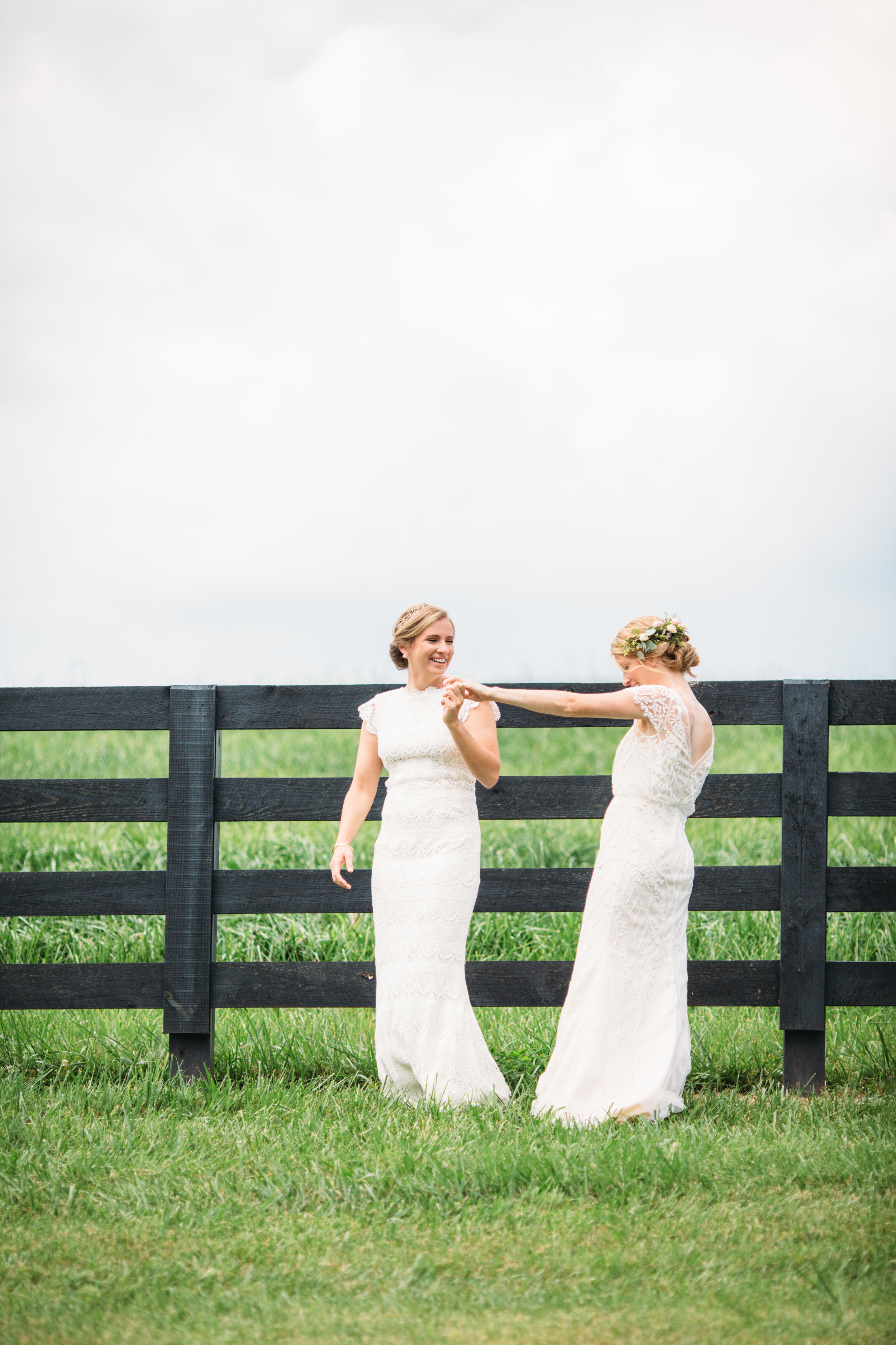 C & L Wedding-191.jpg