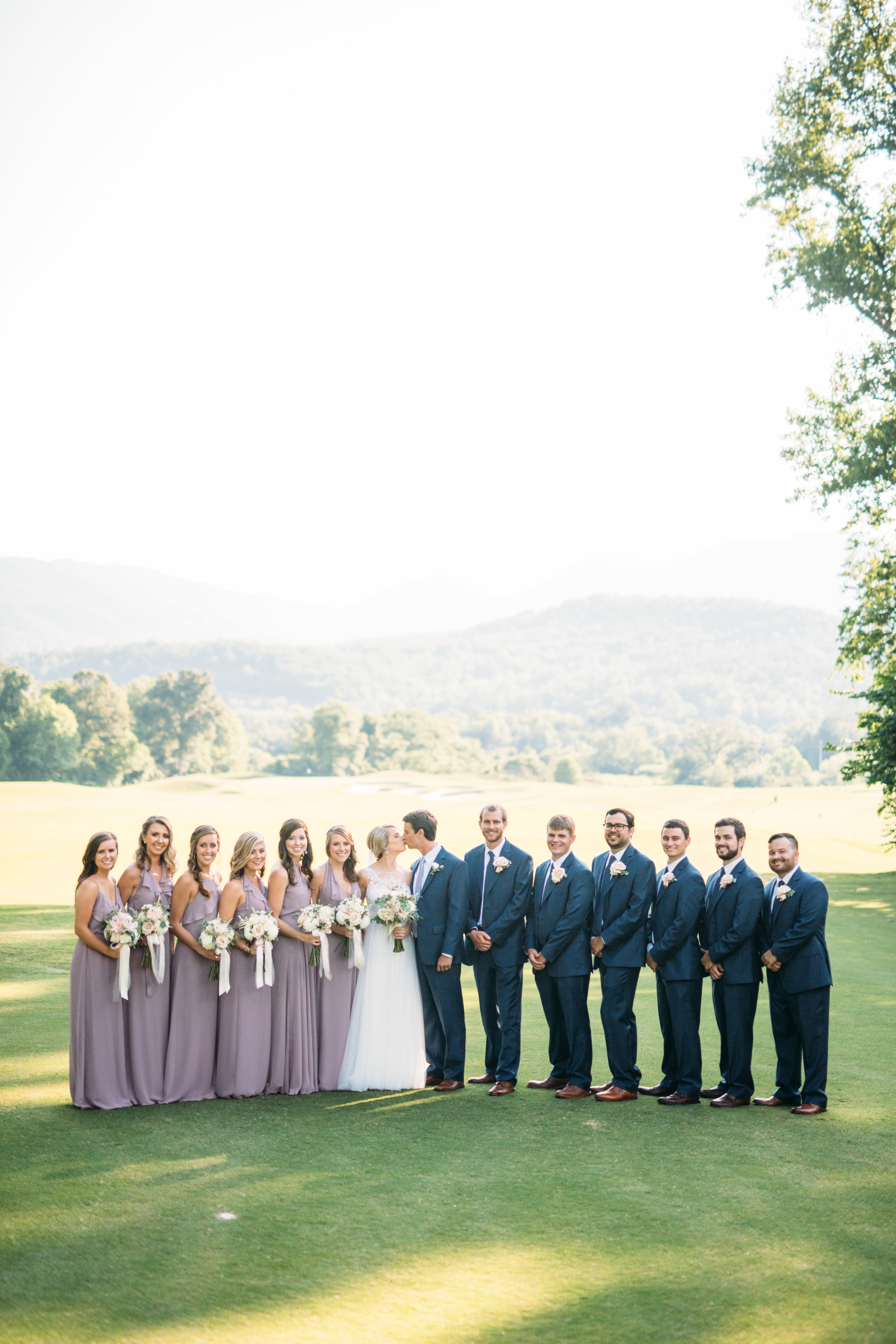 C & E Wedding-564.jpg