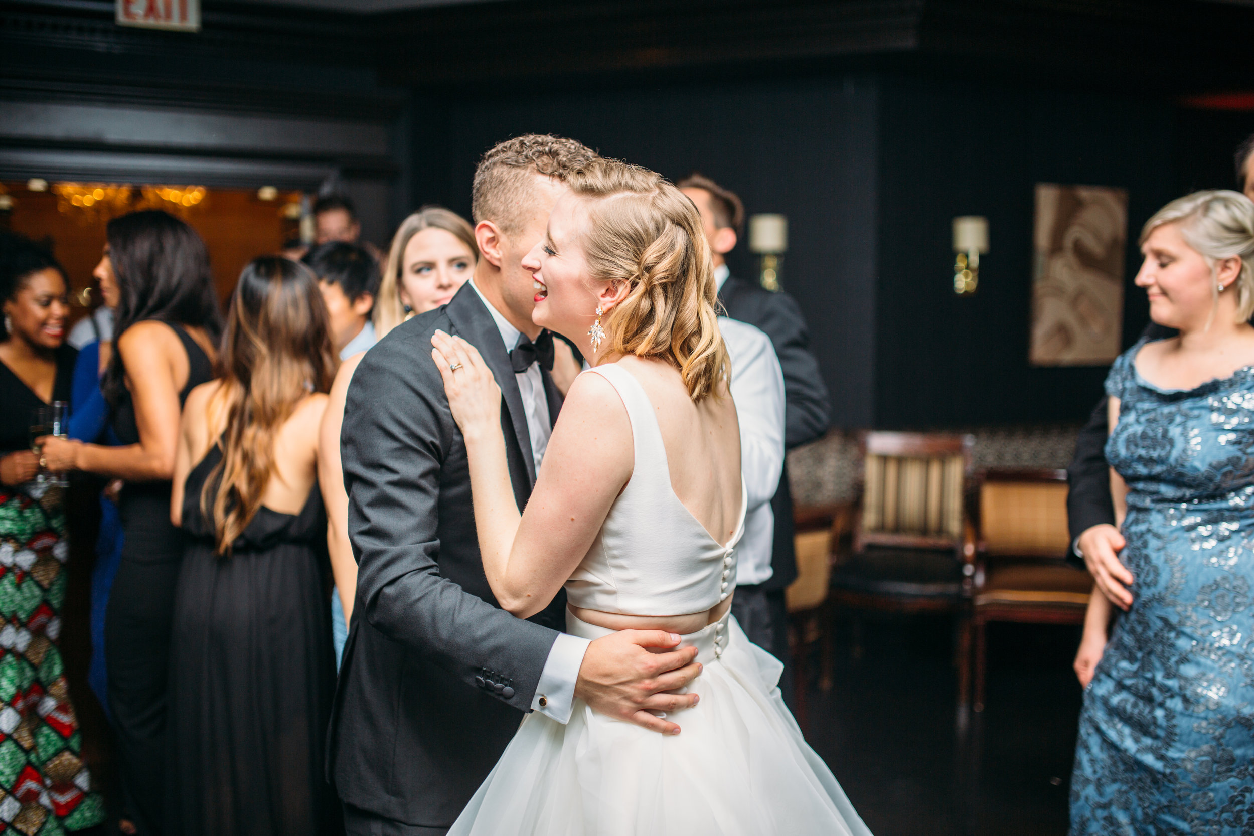 B & J Wedding-909.jpg