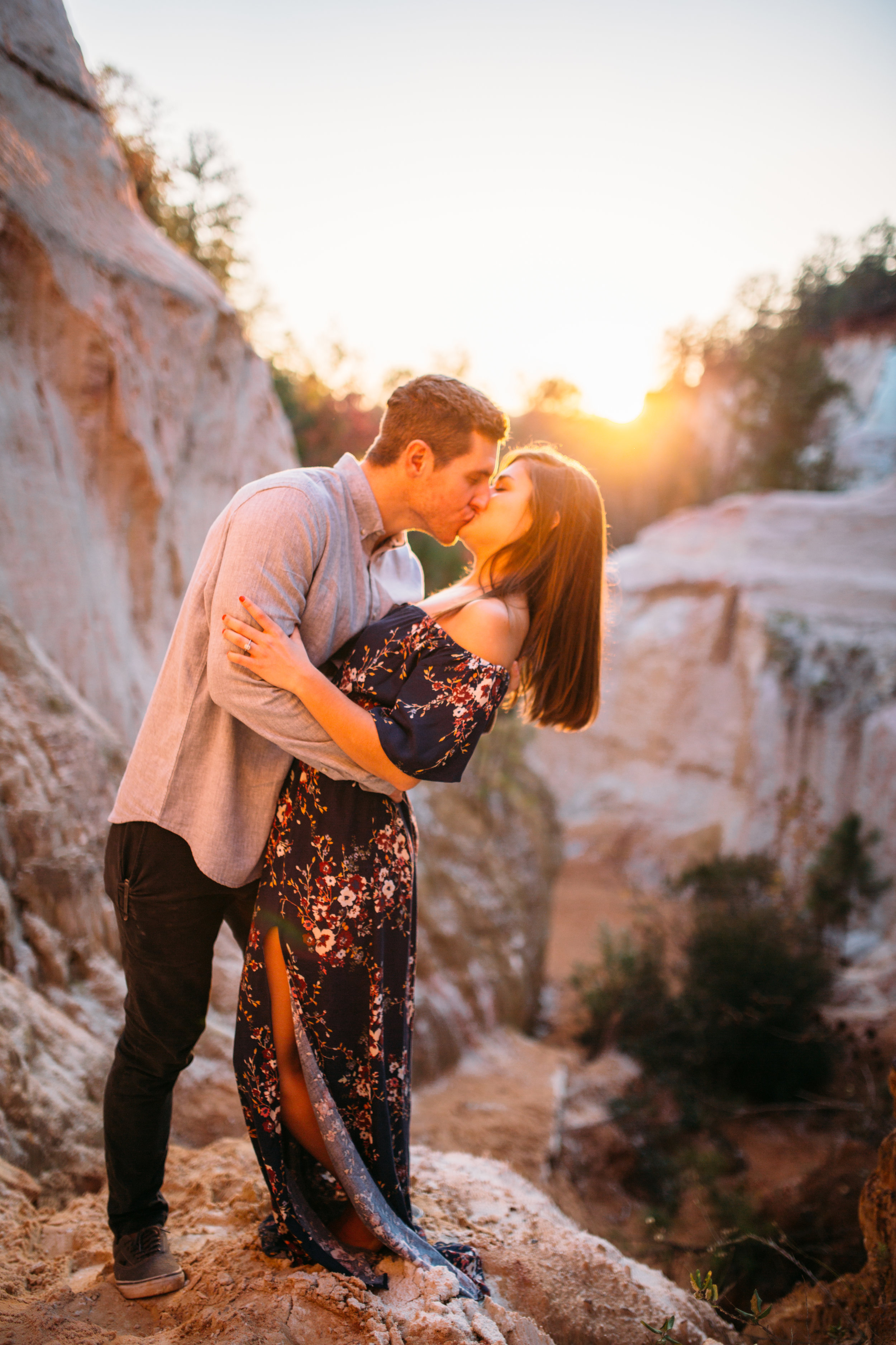 K & MEngagement-45.jpg