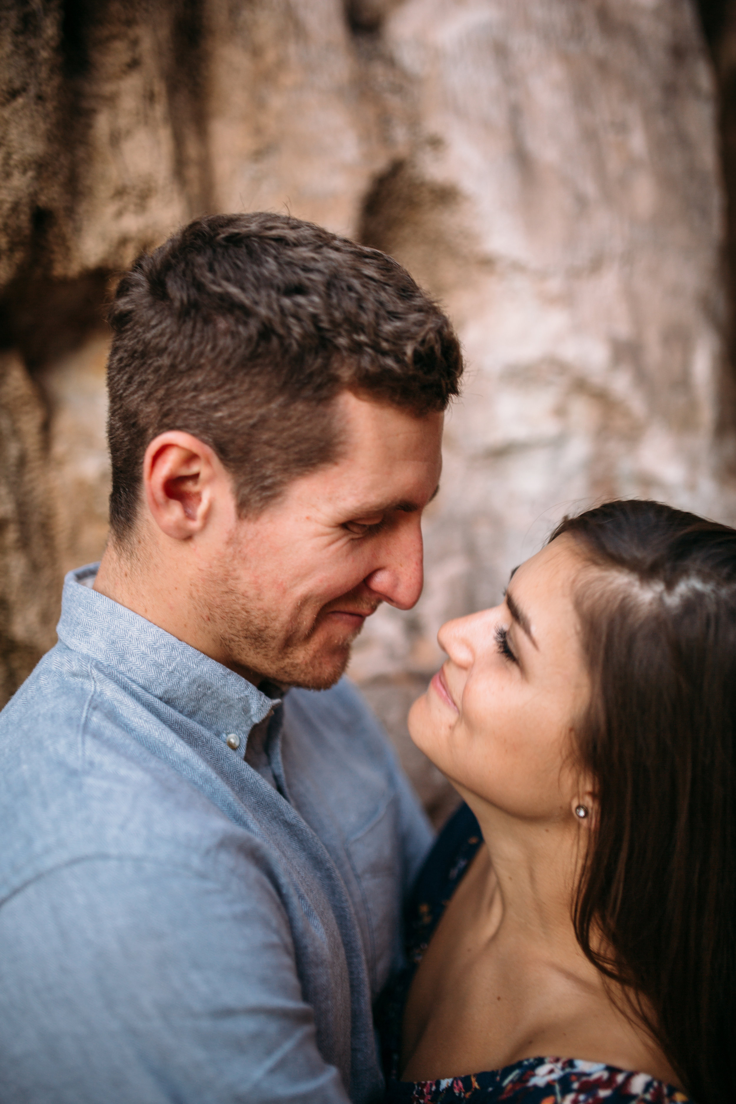 K & MEngagement-75.jpg