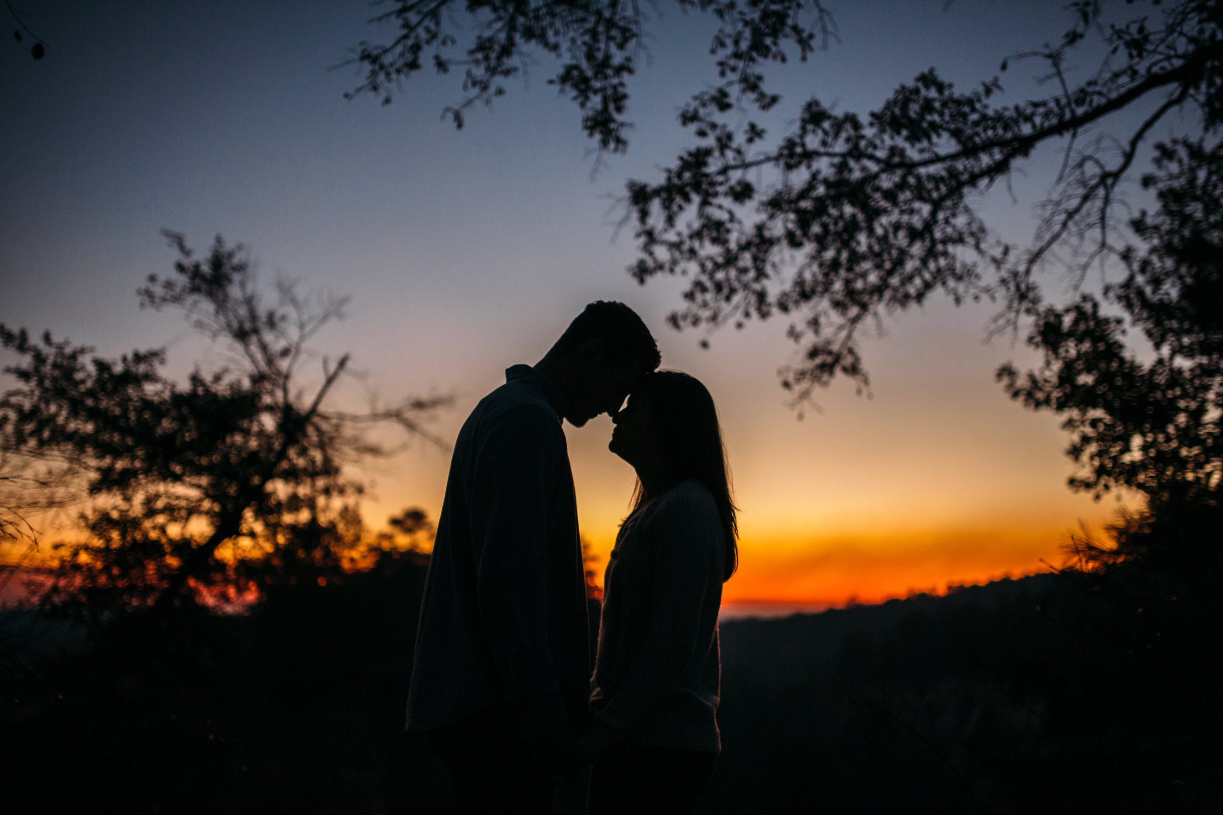 K & MEngagement-102.jpg