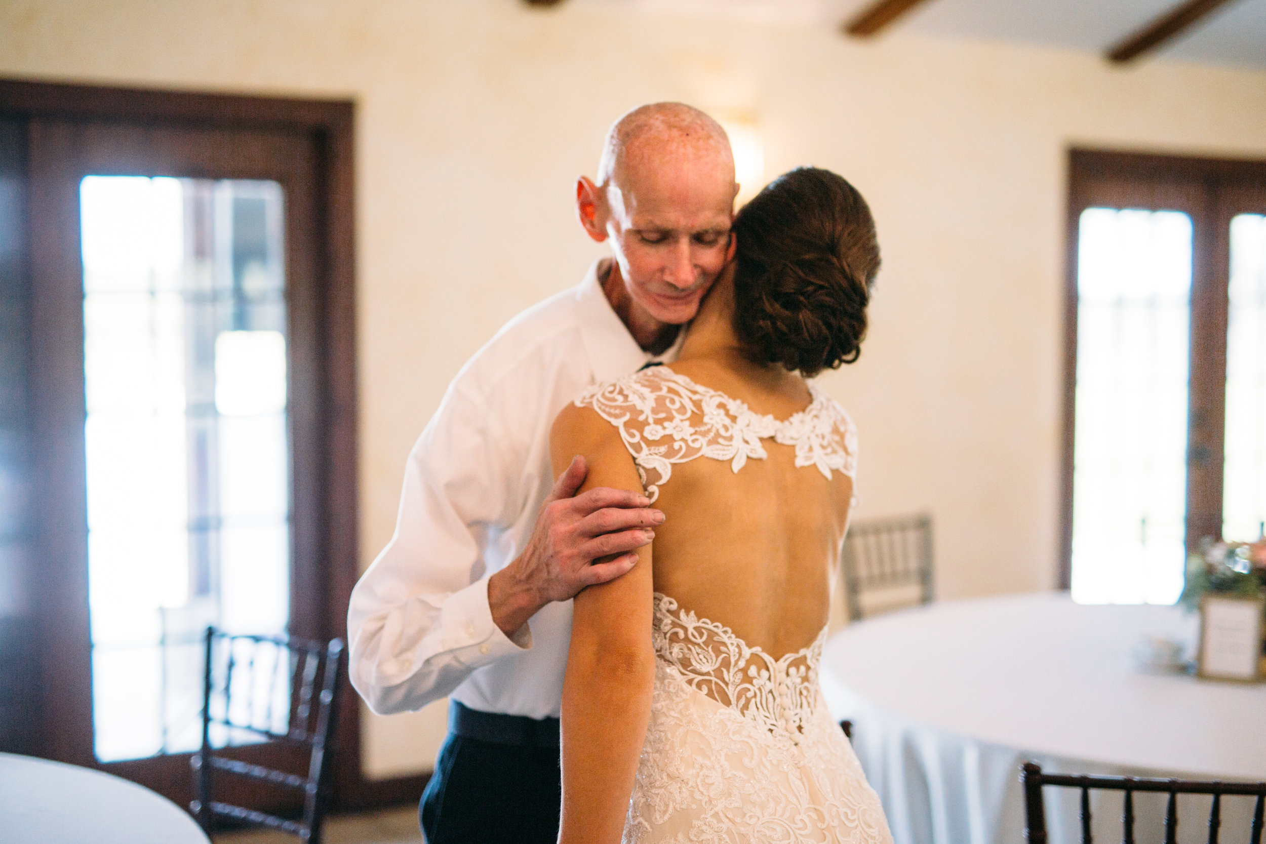 M & K Wedding-112.jpg