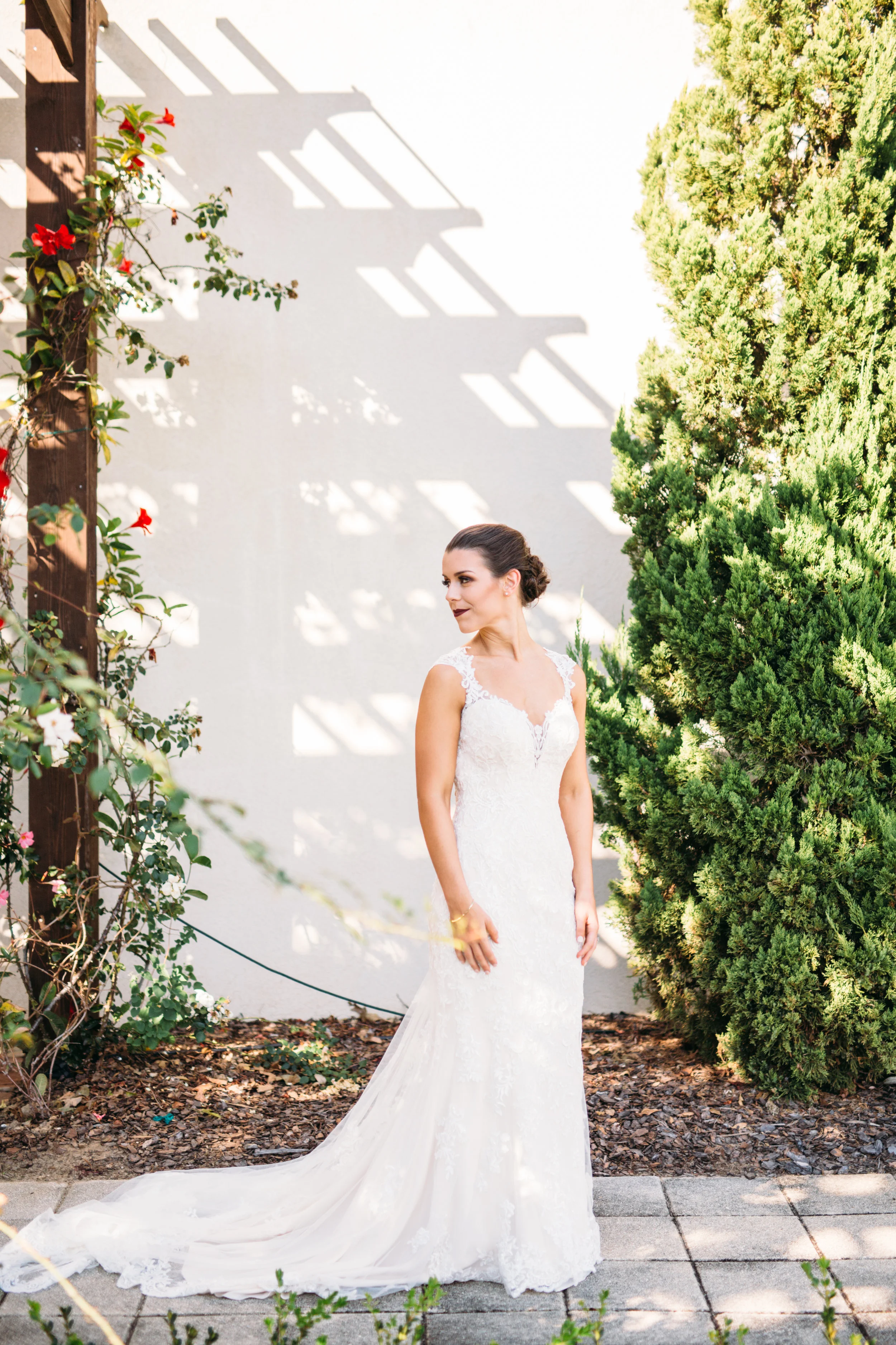 M & K Wedding-169.jpg