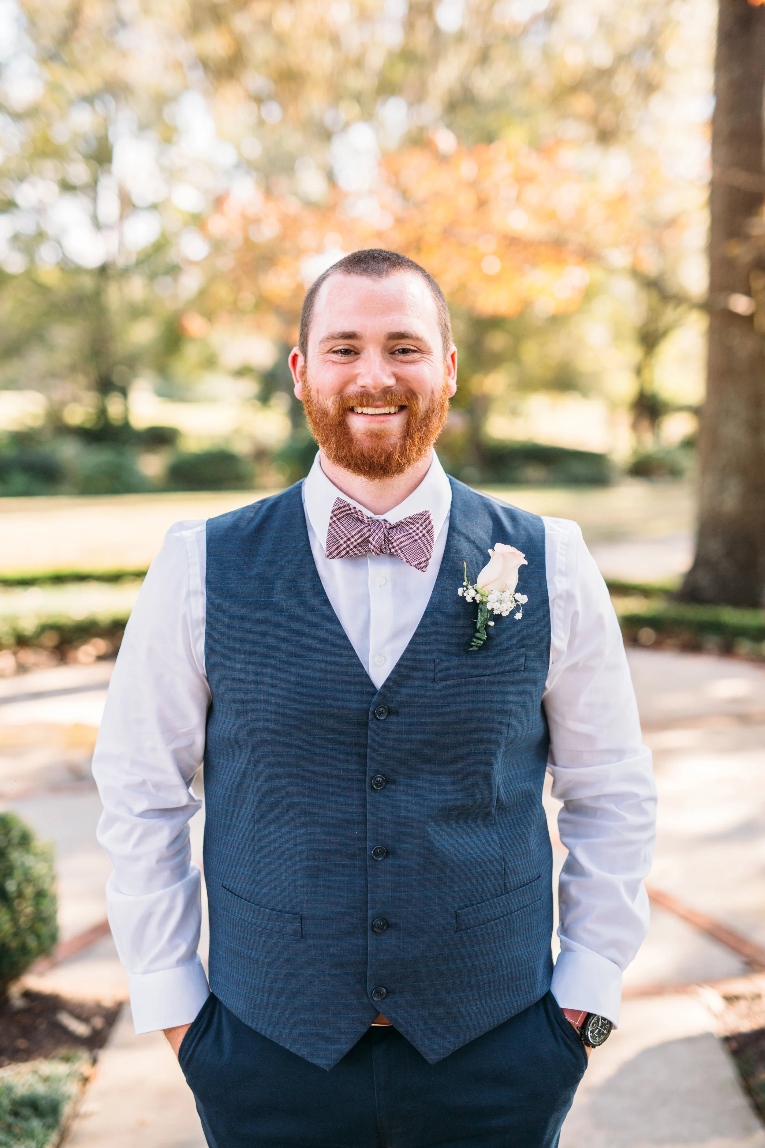 M & K Wedding-207.jpg