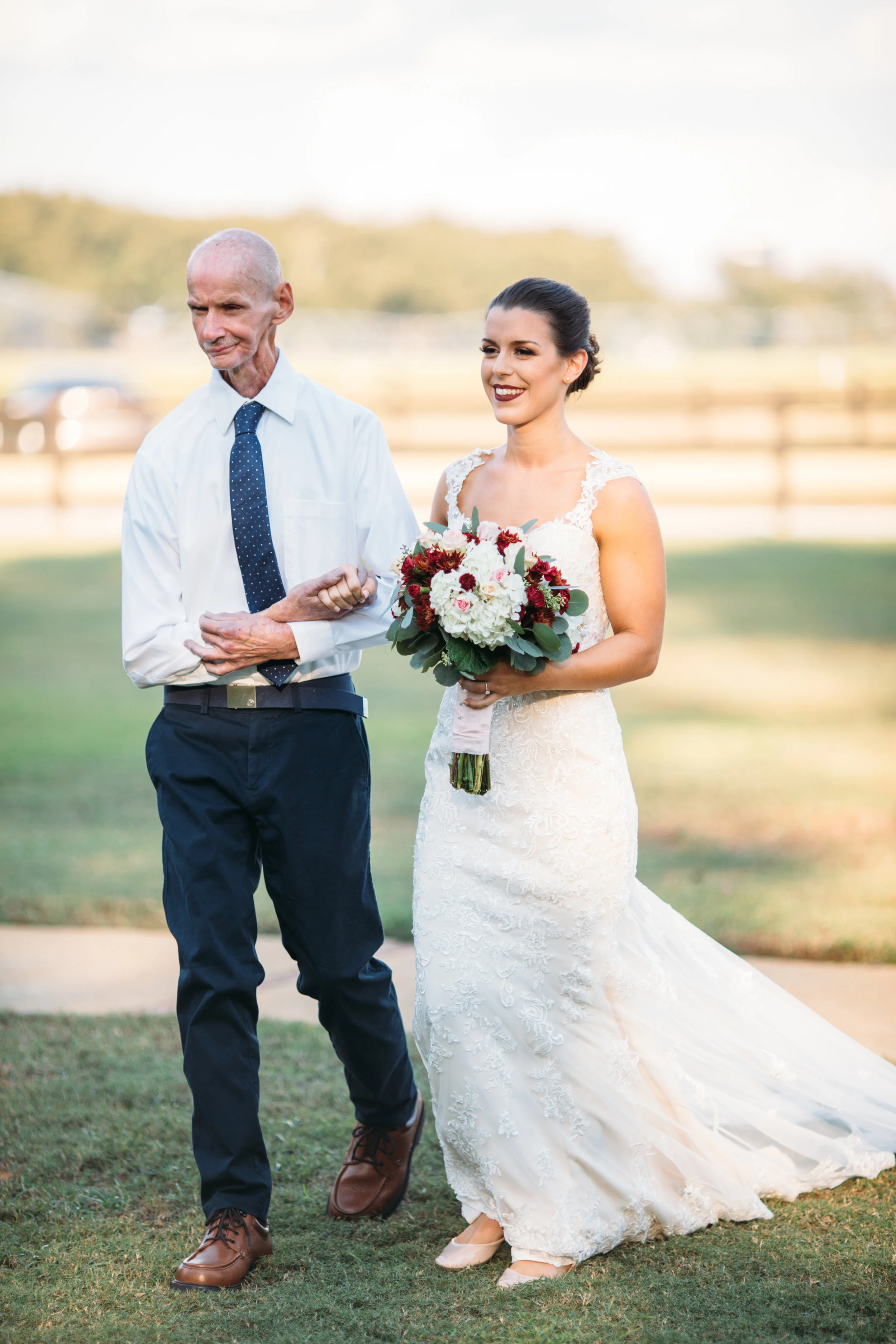 M & K Wedding-320.jpg