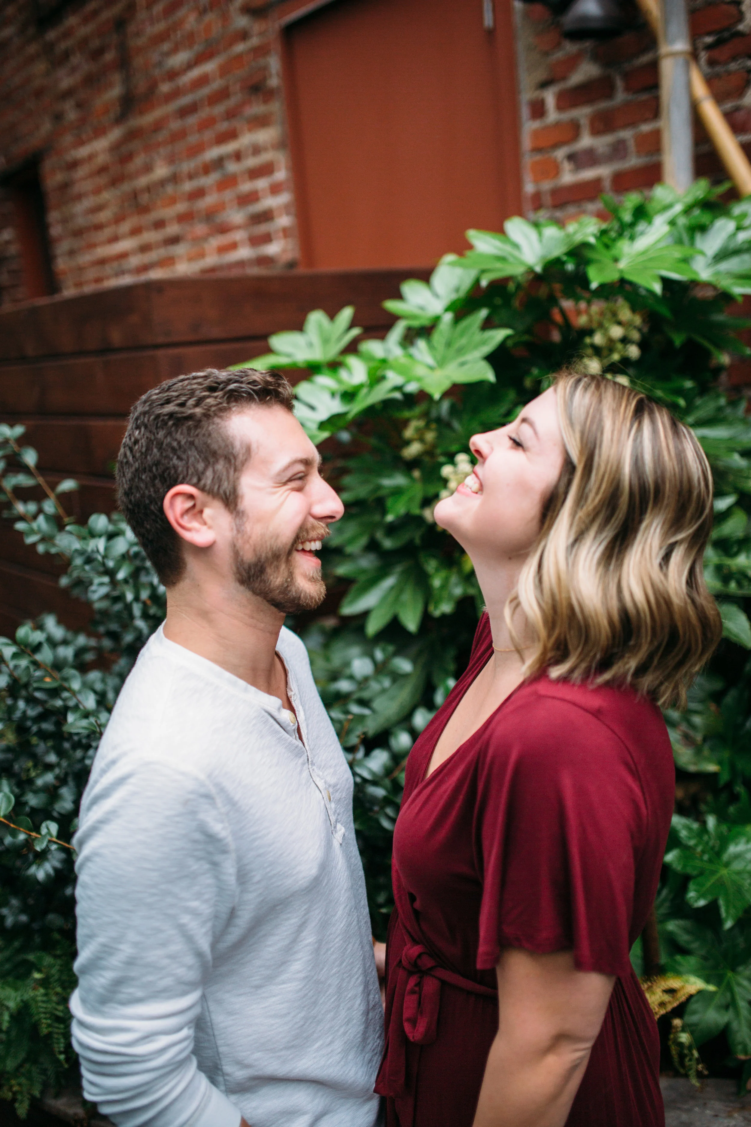 N & M Engagement-2.jpg