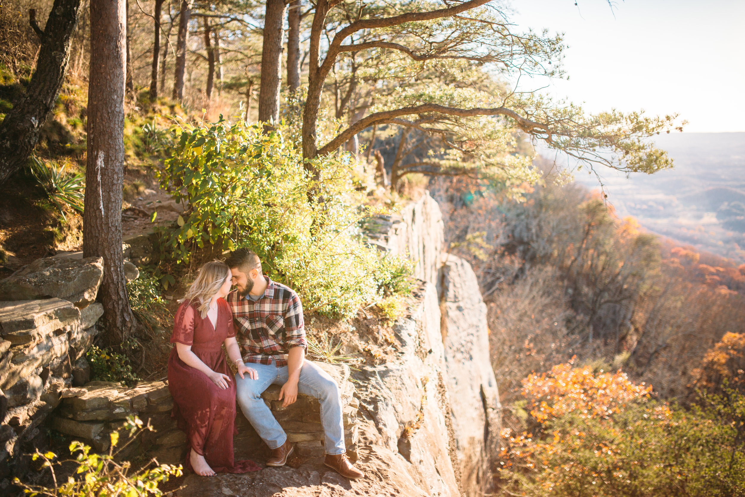 W & J Engagement-90.jpg