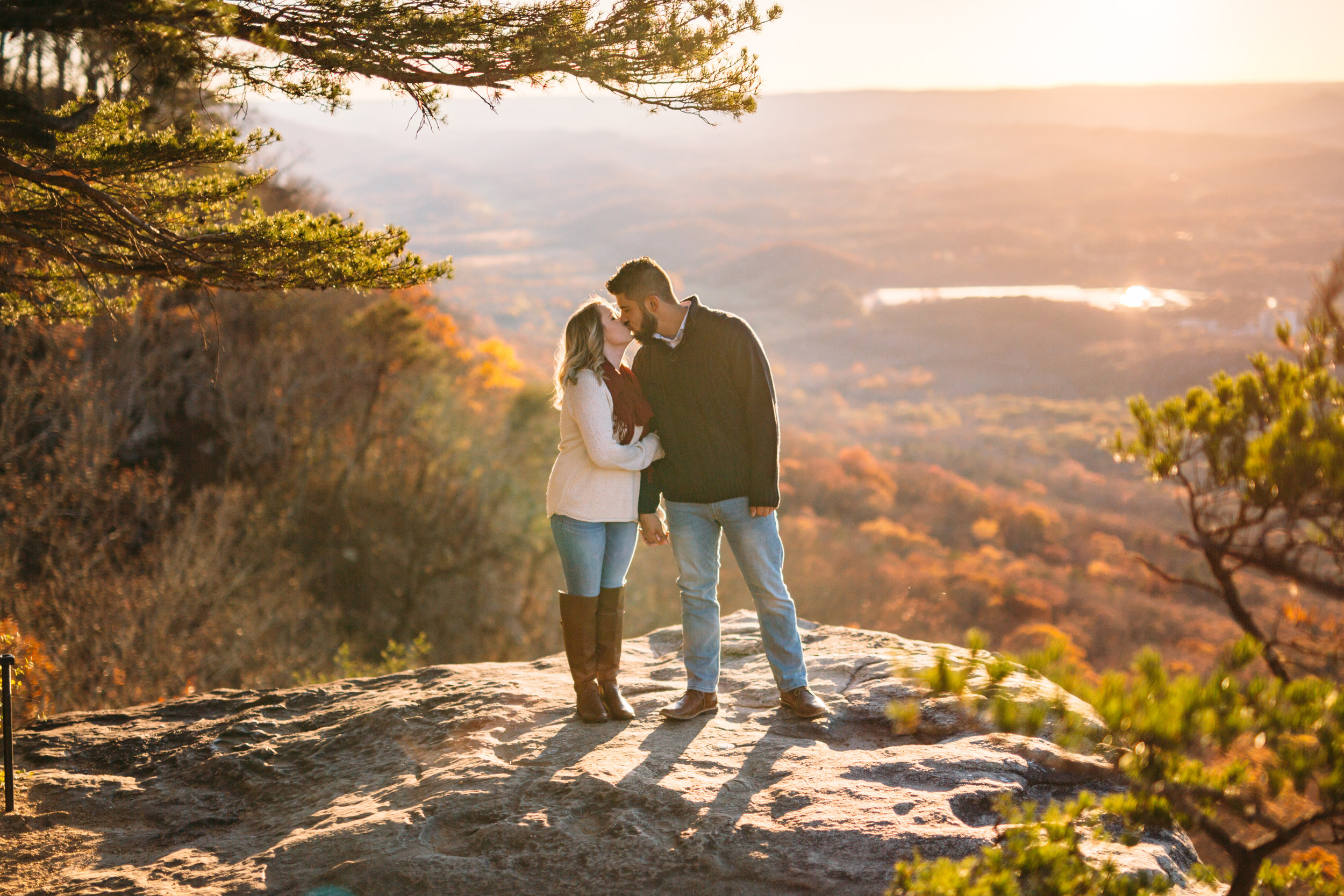 W & J Engagement-109.jpg