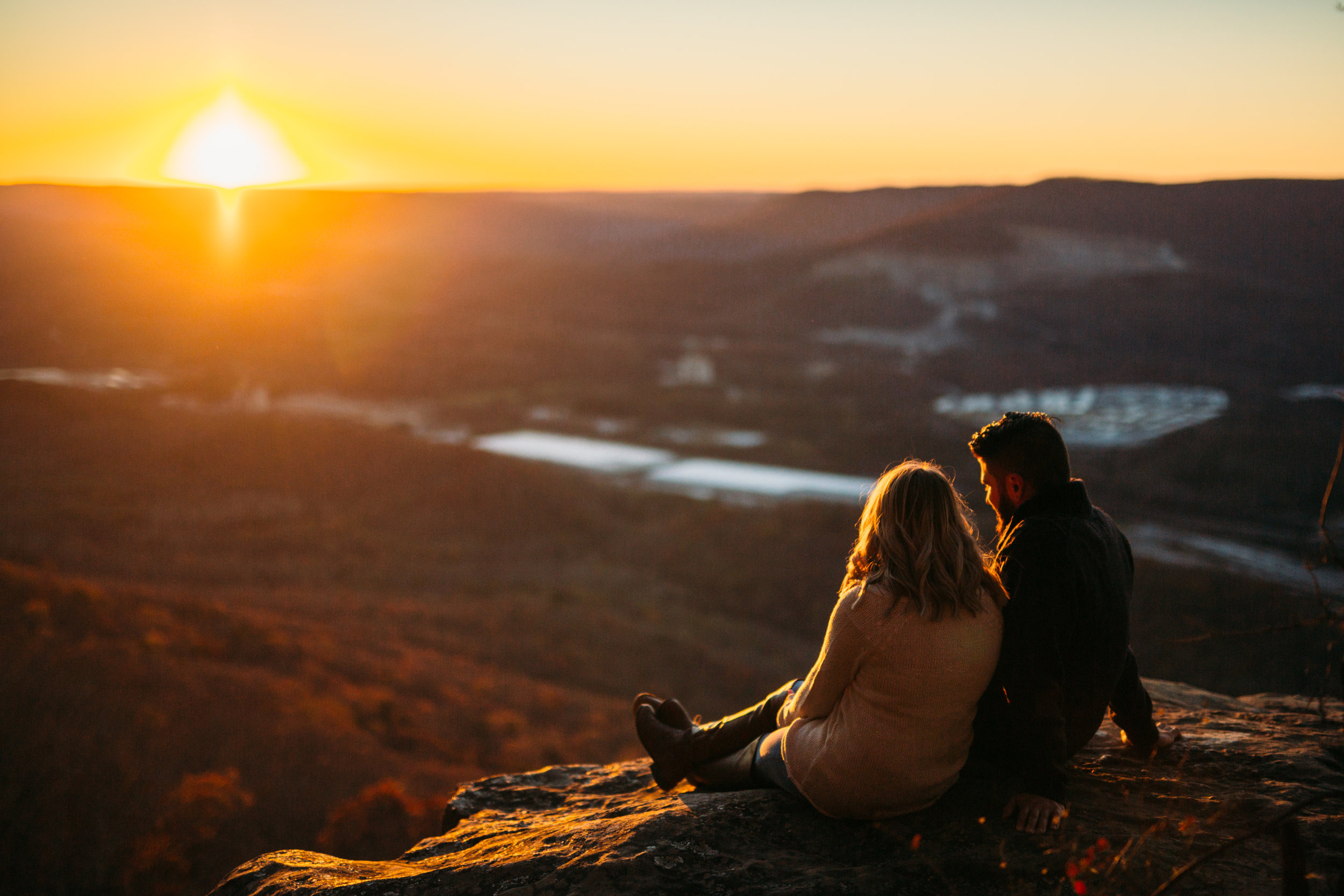 W & J Engagement-145.jpg