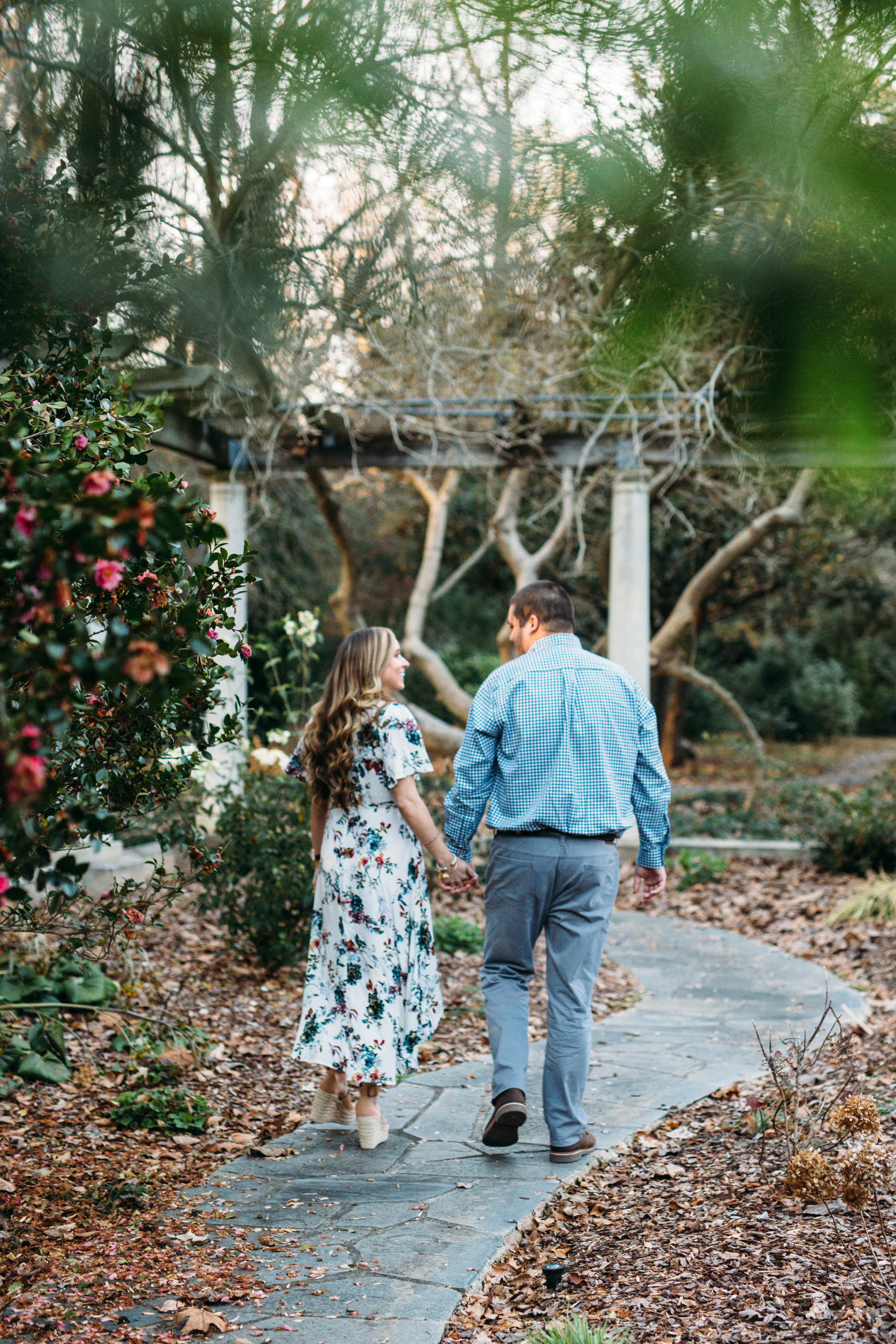 C & H Engagement-27.jpg